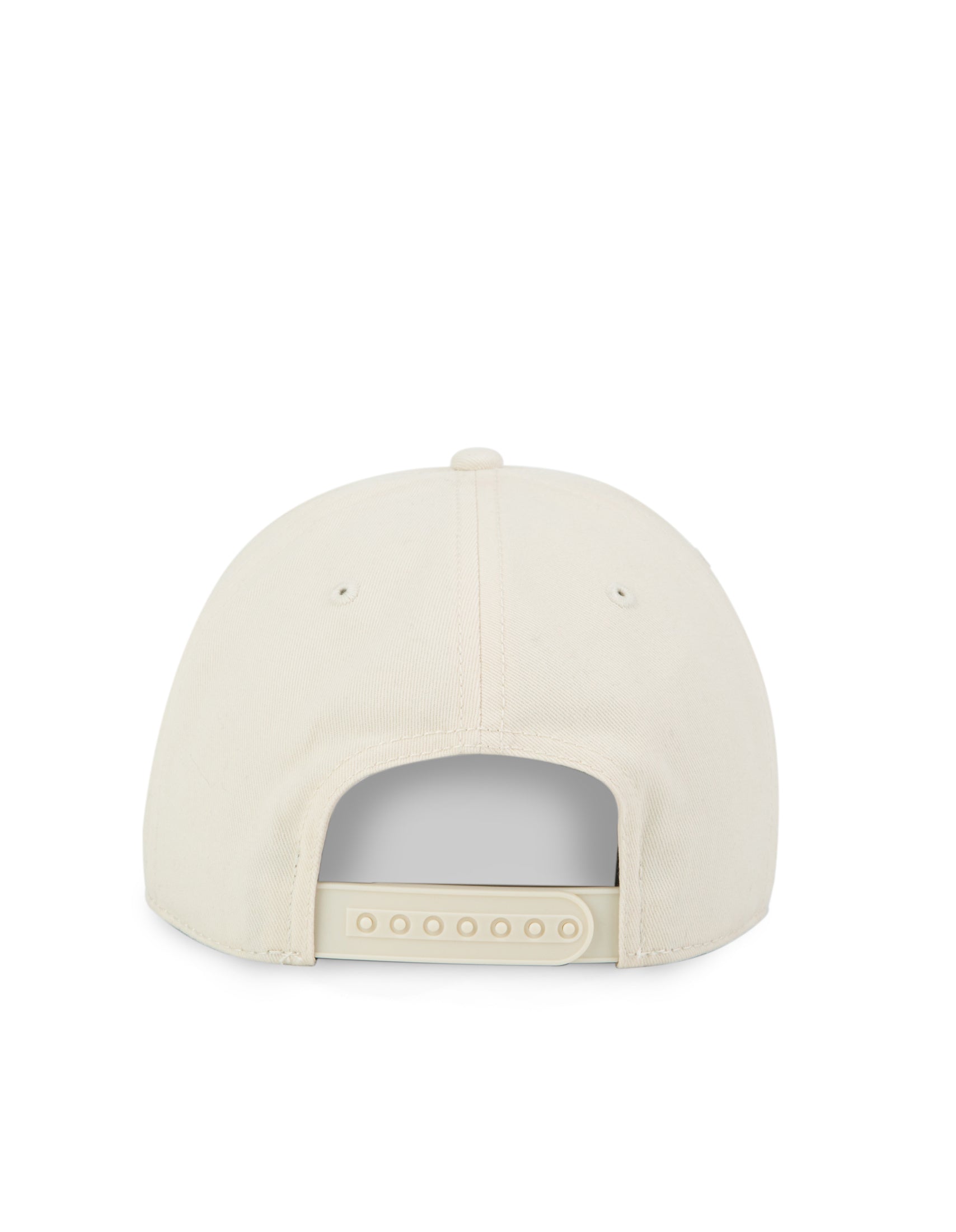 This Buds For You Coachella Curve Cap