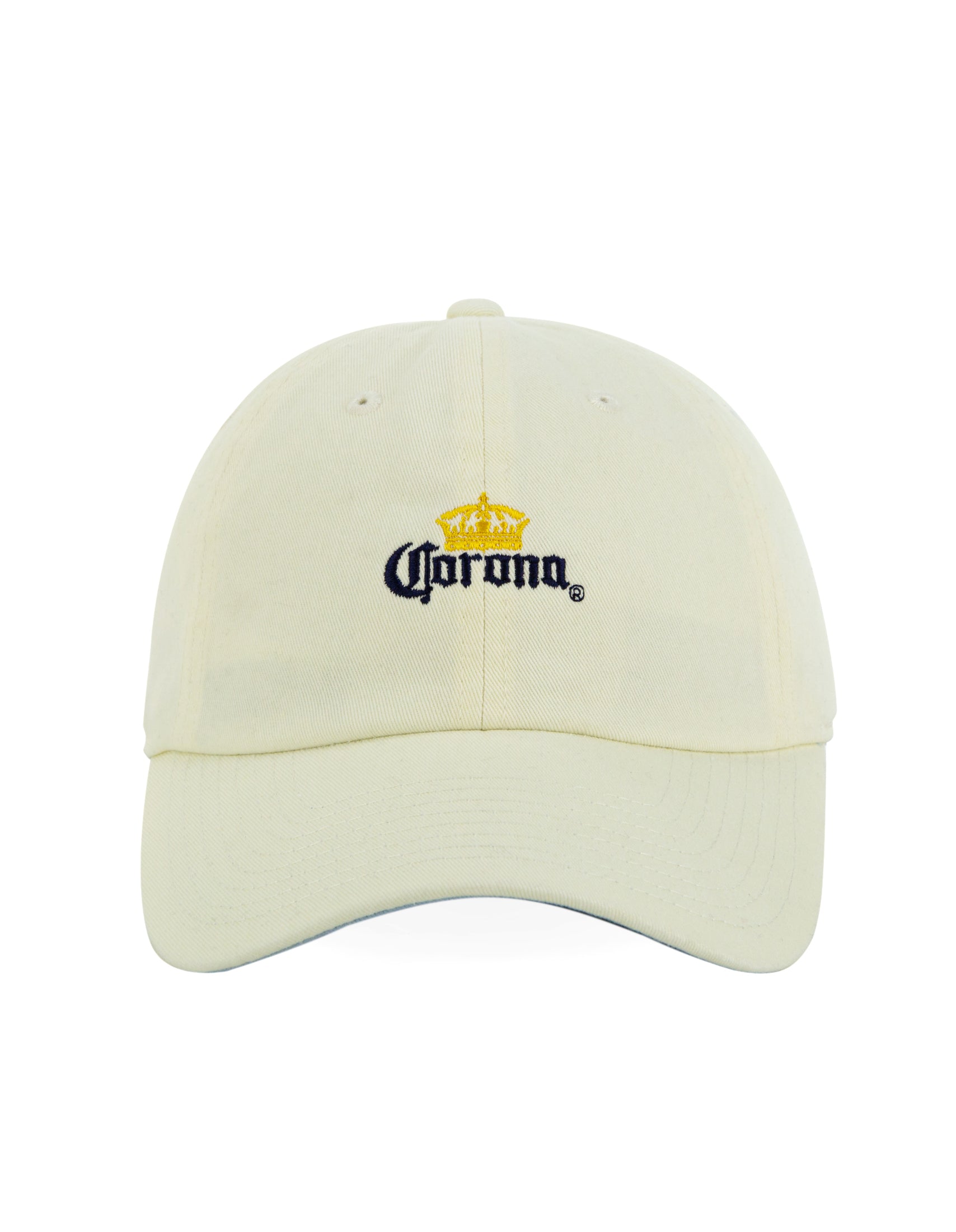 Corona Extra Ballpark Cap