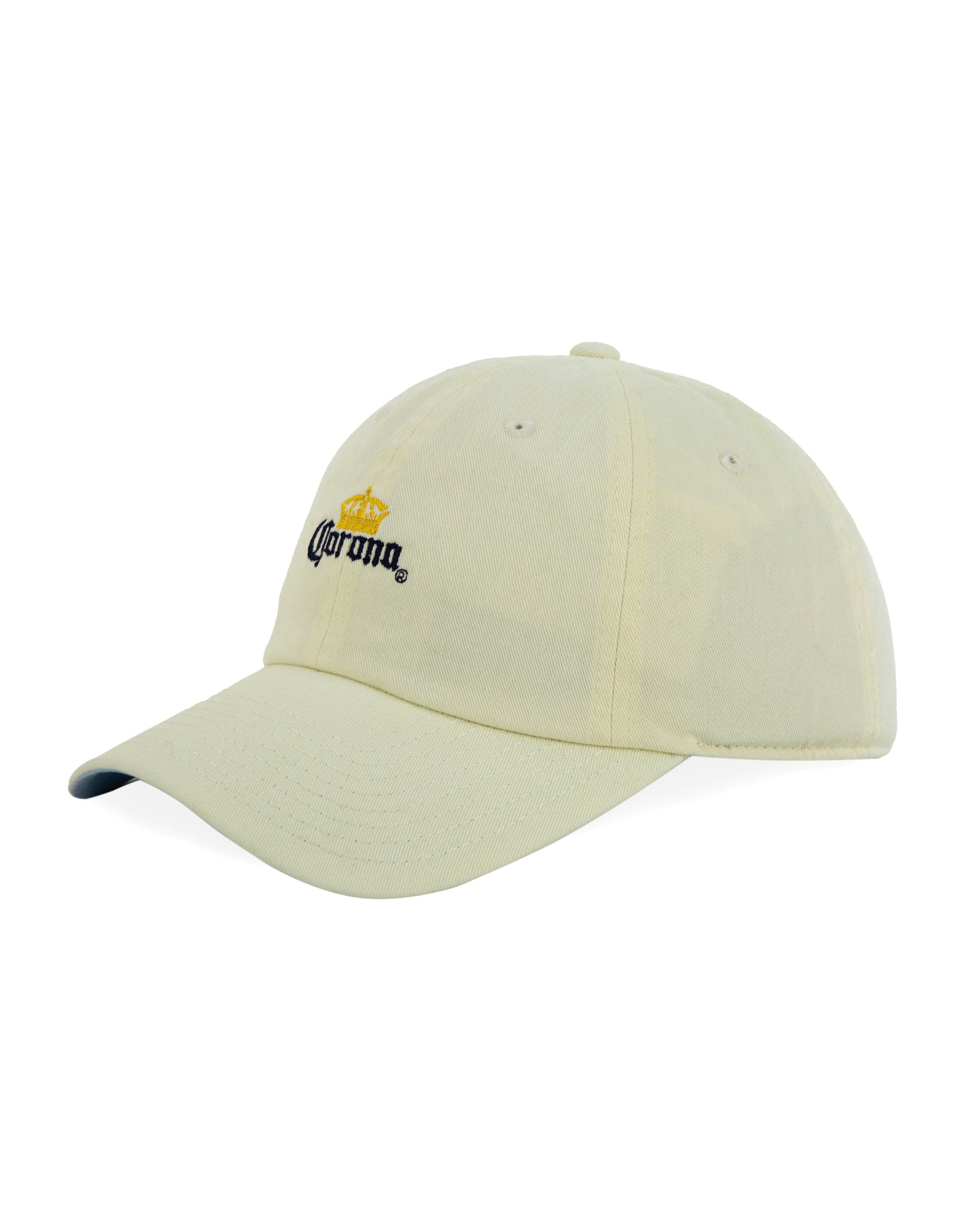 Corona Extra Ballpark Cap