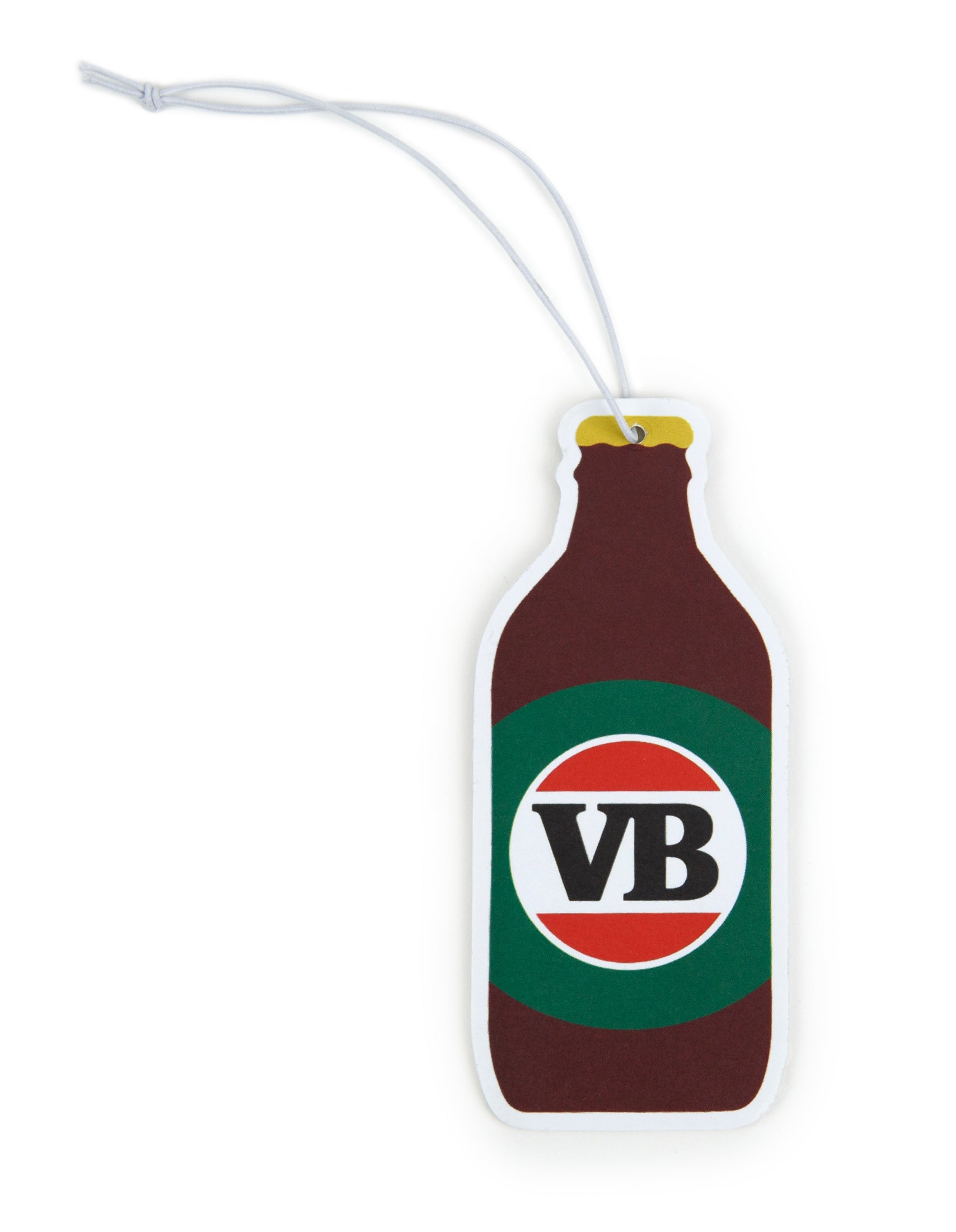 VB Stubby Air Freshener-thumbmail-1