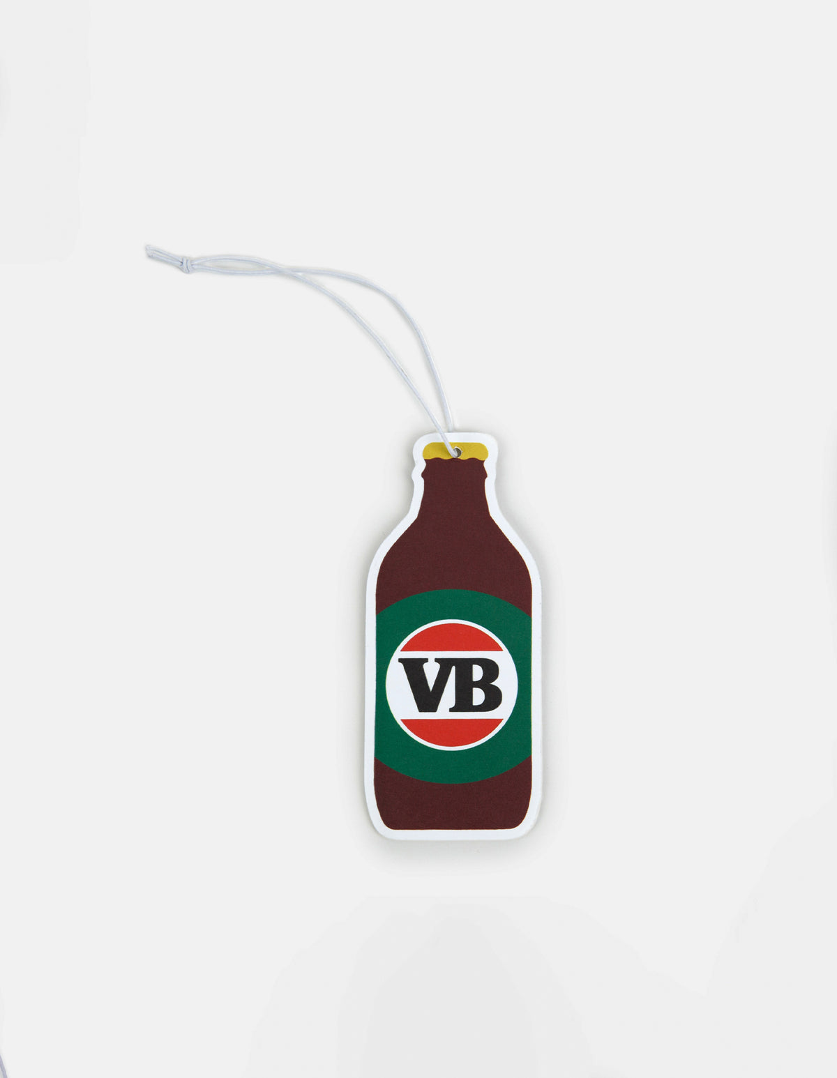 VB Stubby Air Freshener