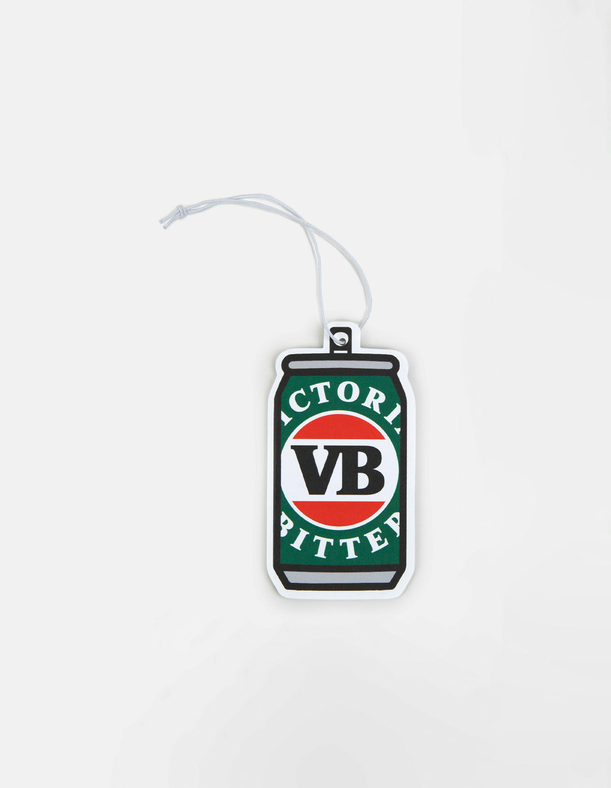 VB Air Freshener Can