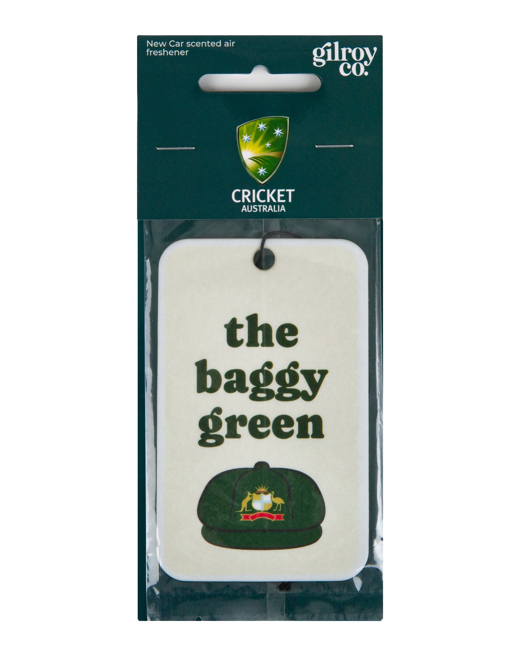 Baggie Green Air Freshener-thumbmail-1