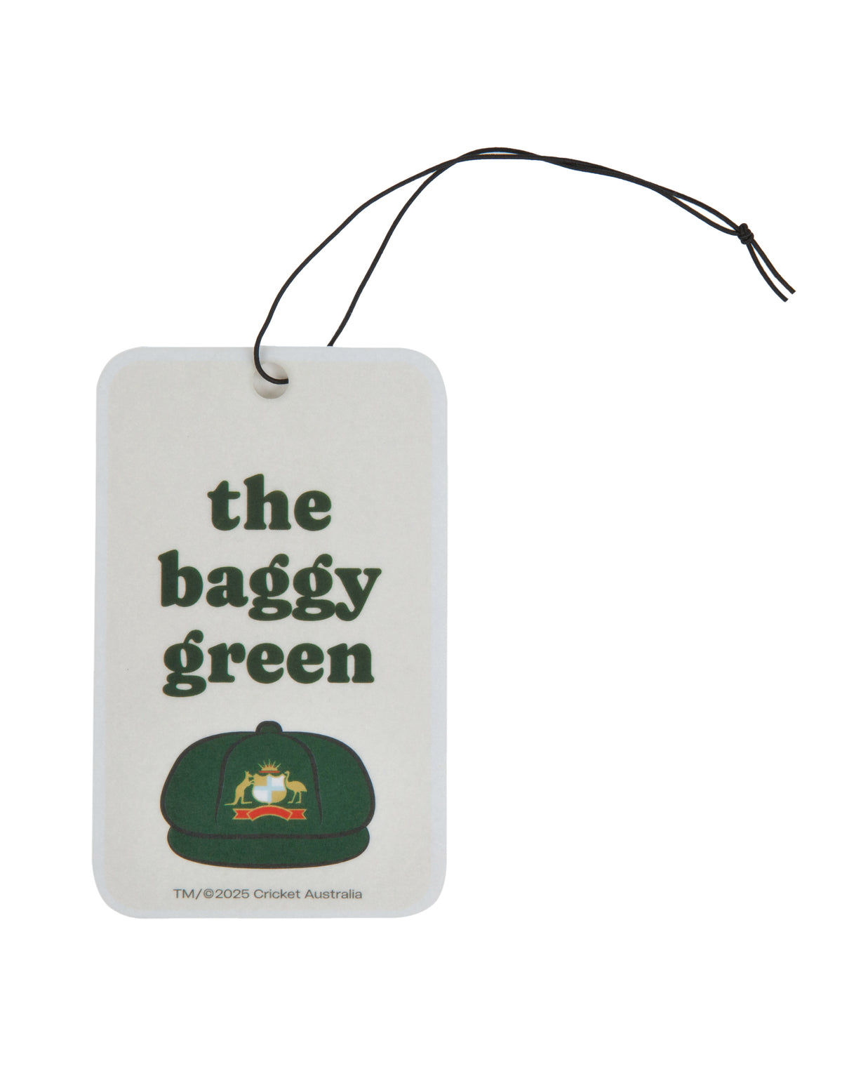 Baggie Green Air Freshener-thumbmail-3