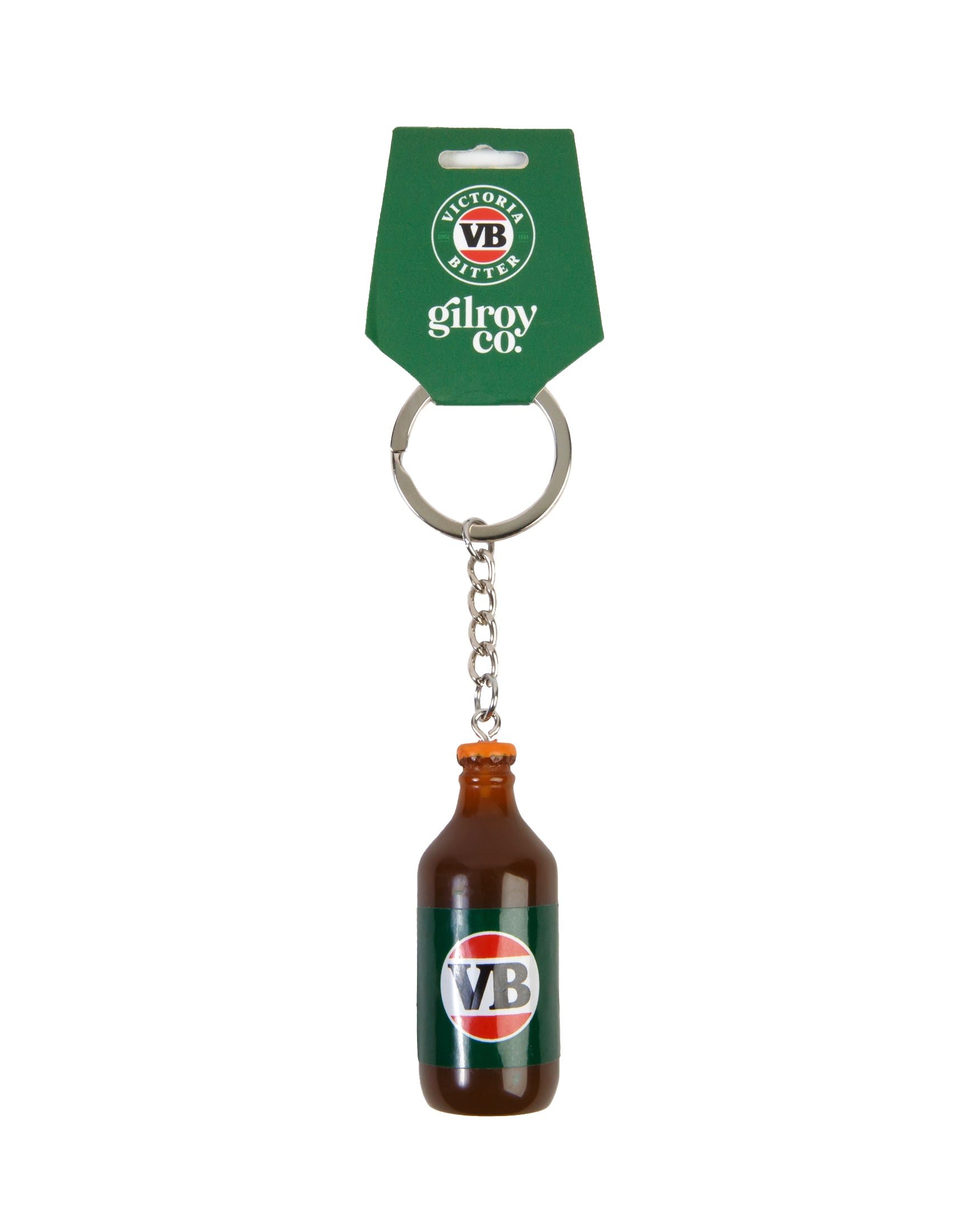 VB Stubby Keychain-thumbmail-2