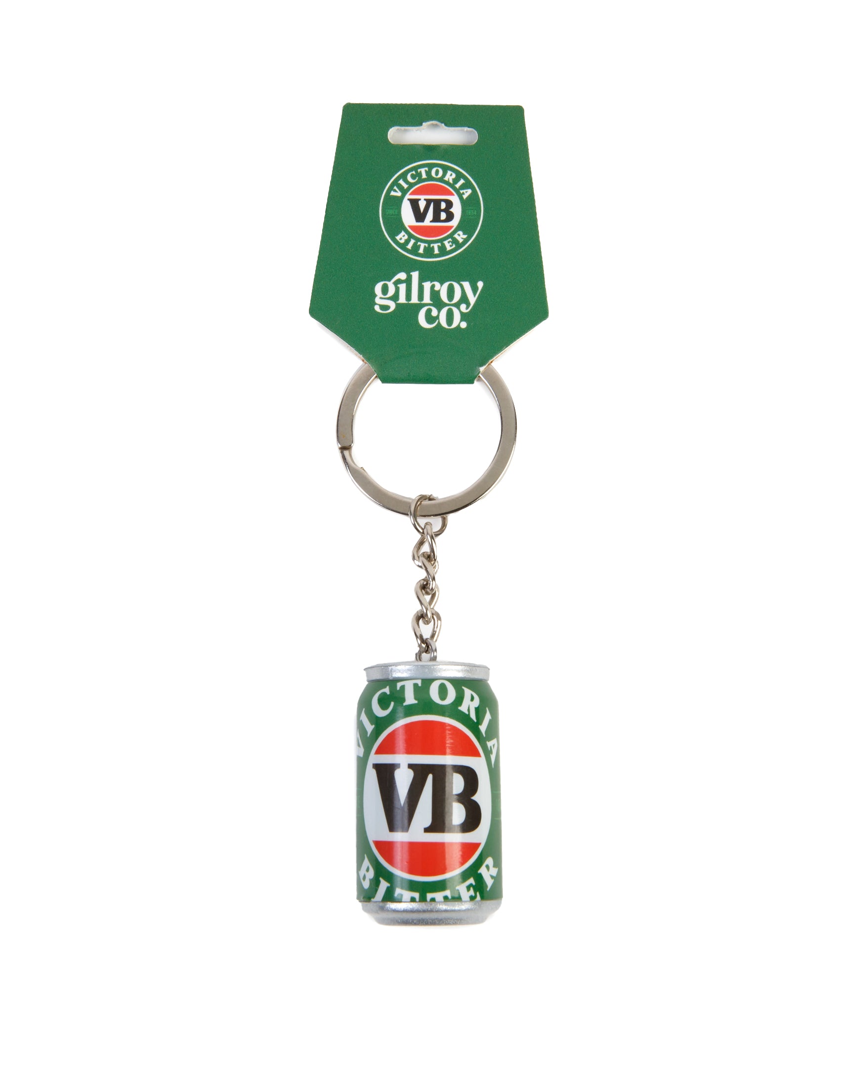 VB Can Keychain-thumbmail-2