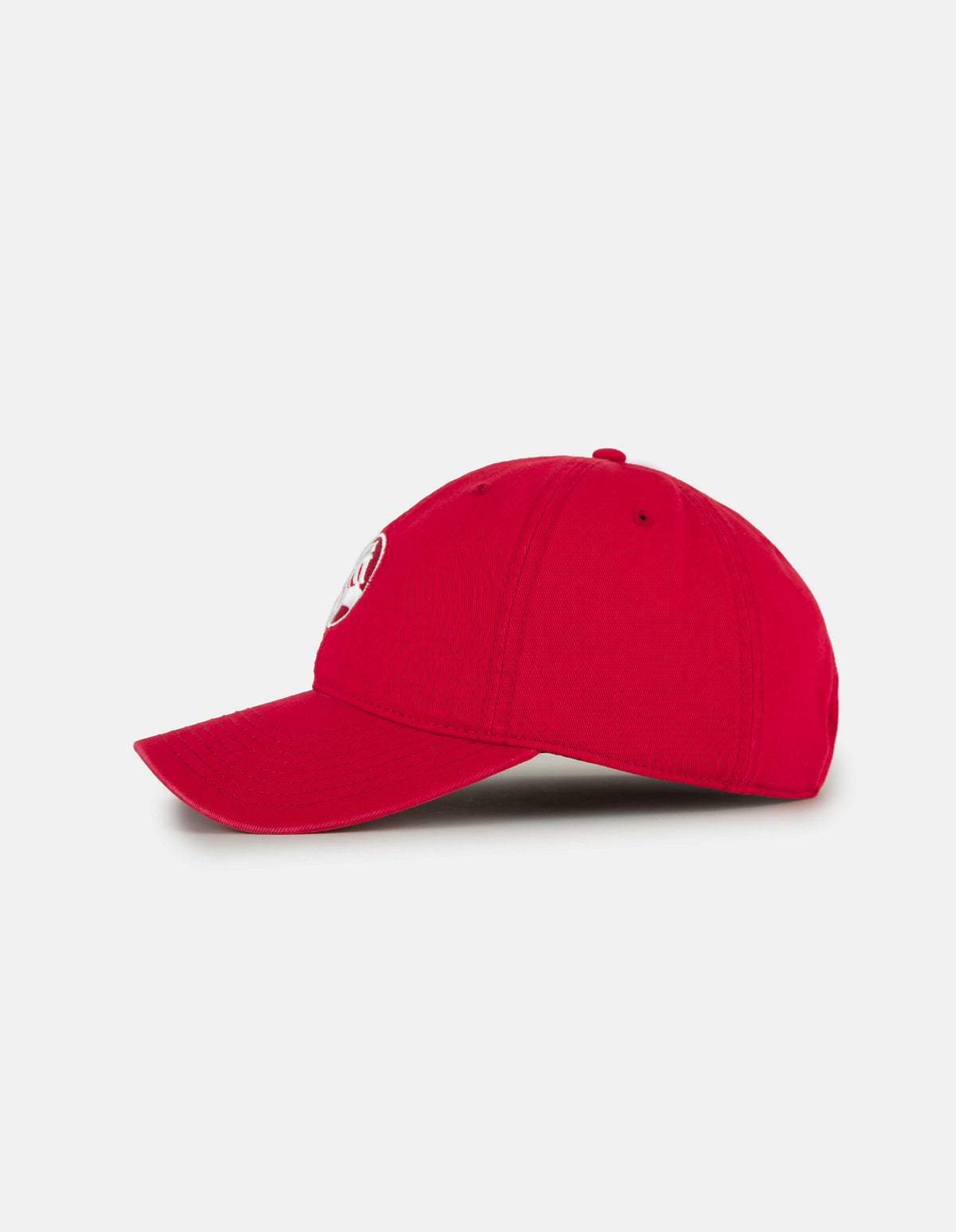 Holden Ballpark Red Wash-thumbmail-3