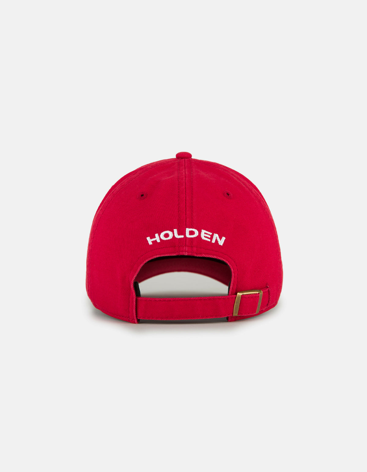 Holden Ballpark Red Wash-thumbmail-4