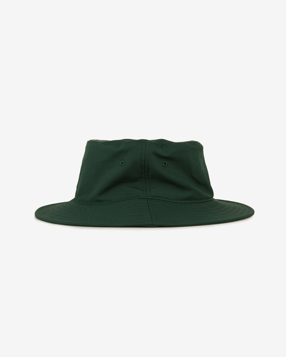 VB Bucket Poly-Green-thumbmail-3
