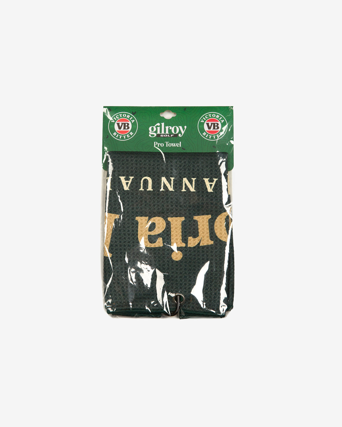 VB Golf Microfibre Towel-thumbmail-3