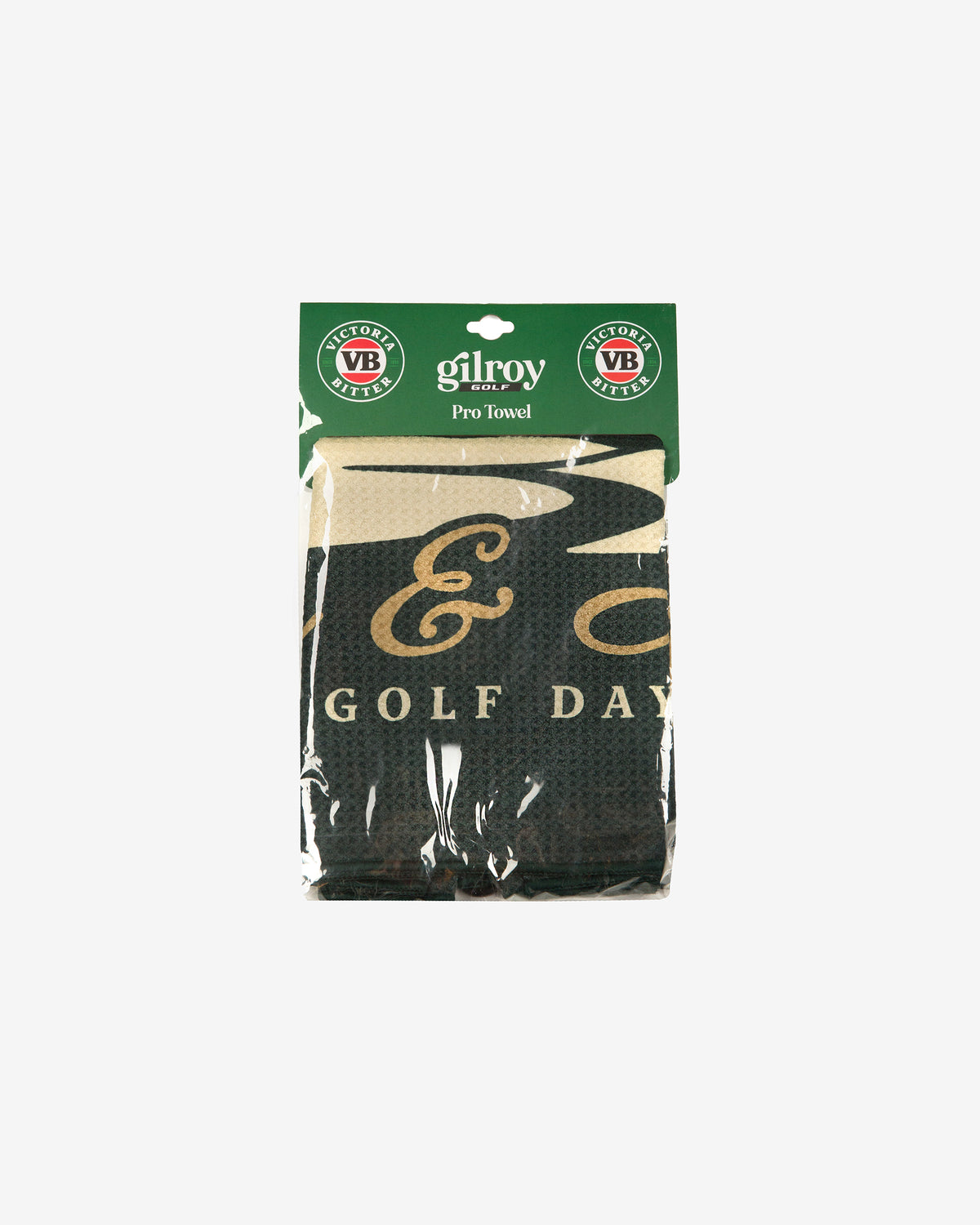 VB Golf Microfibre Towel-thumbmail-4