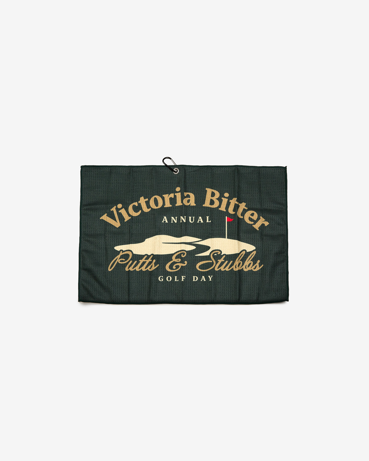 VB Golf Microfibre Towel-thumbmail-1