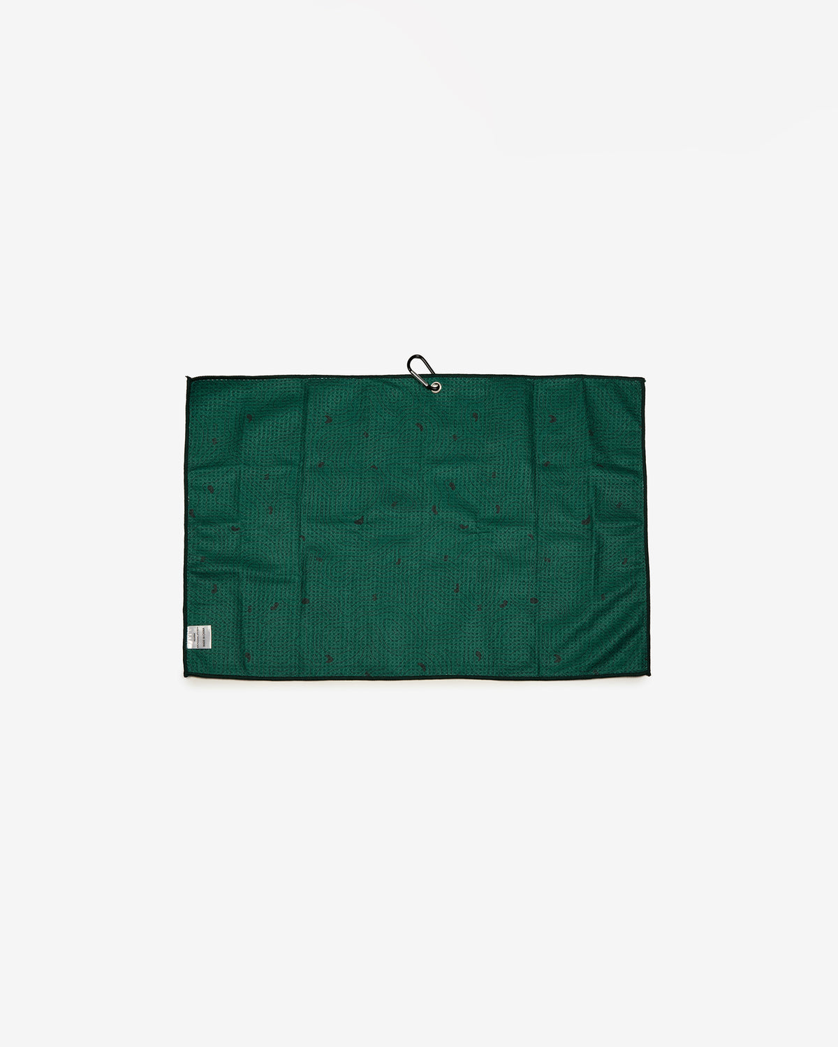 VB Golf Microfibre Towel-thumbmail-2
