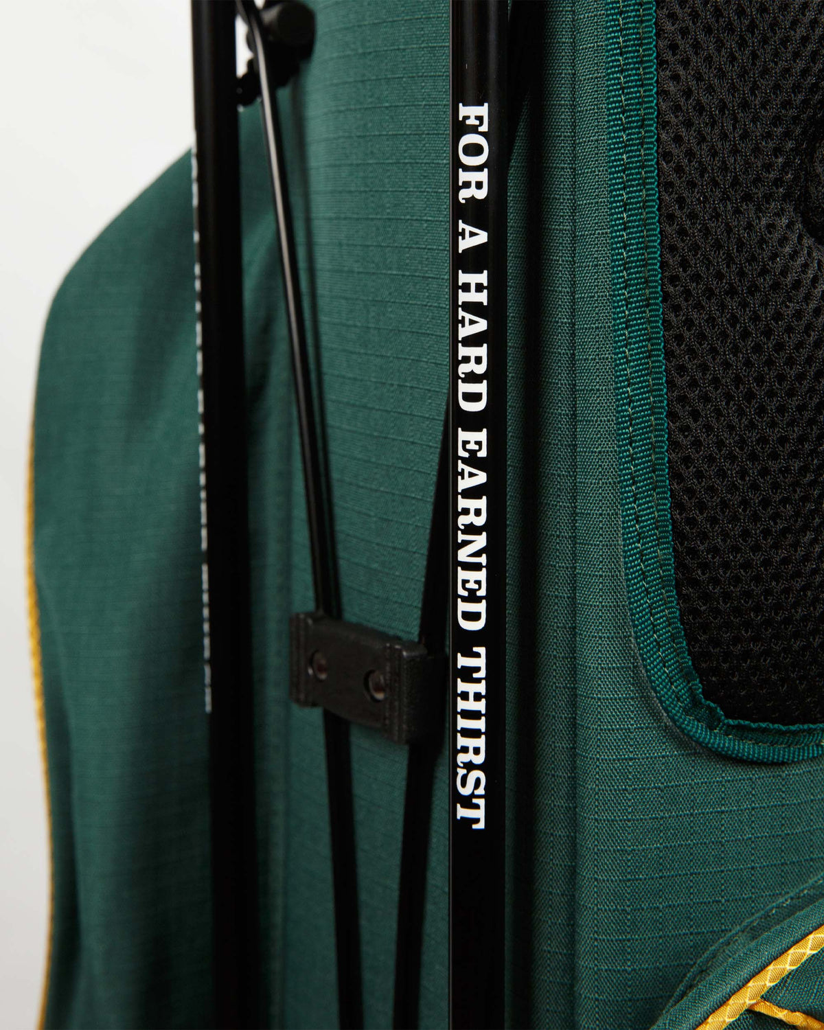 VB Golf Bag-thumbmail-2