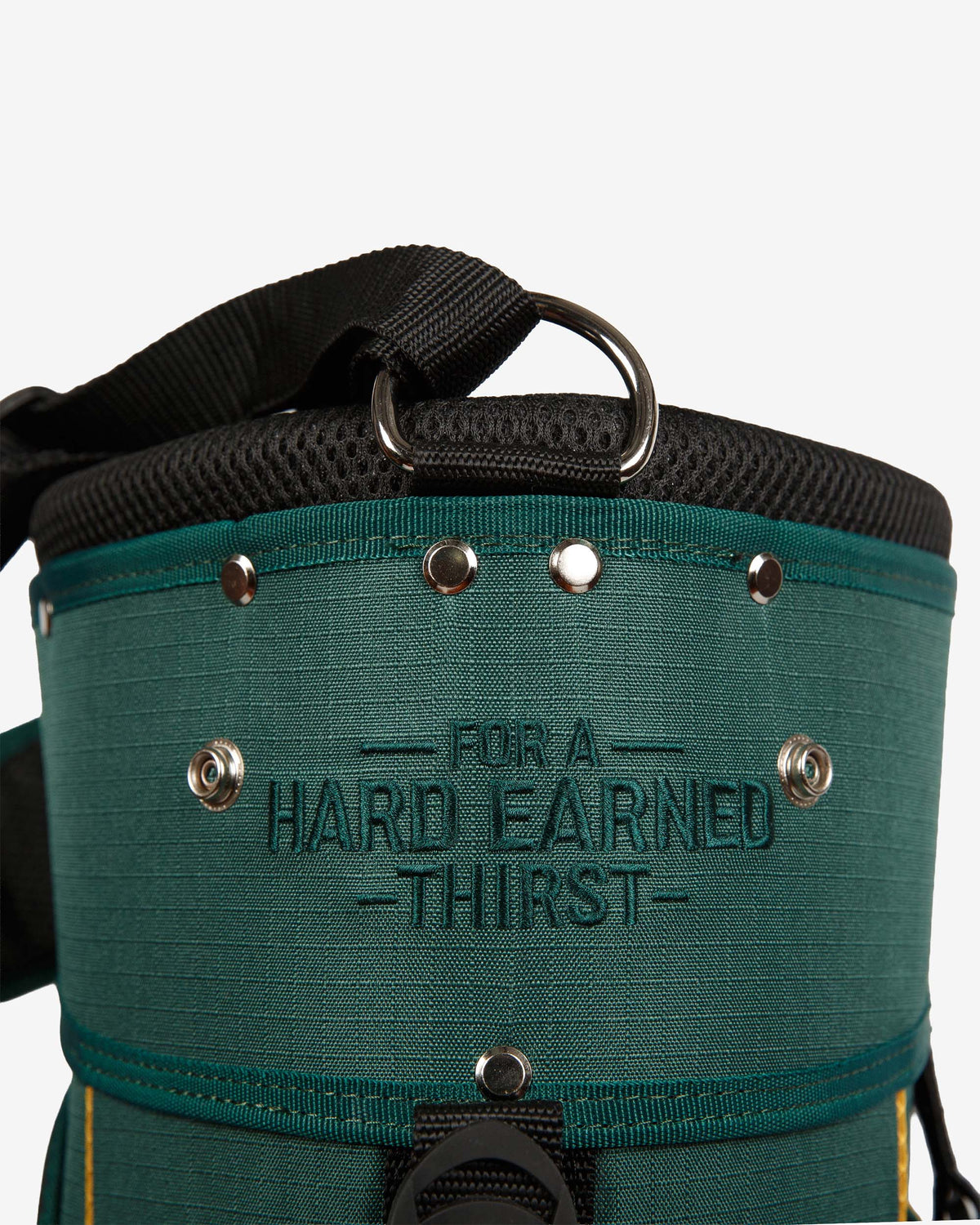VB Golf Bag-thumbmail-4