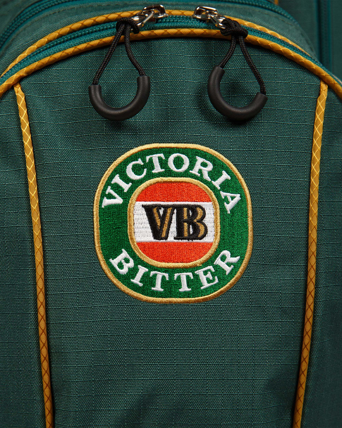 VB Golf Bag-thumbmail-6