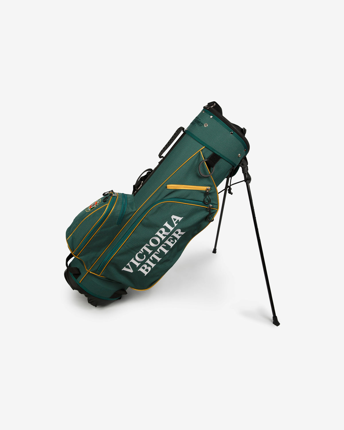 VB Golf Bag-thumbmail-1