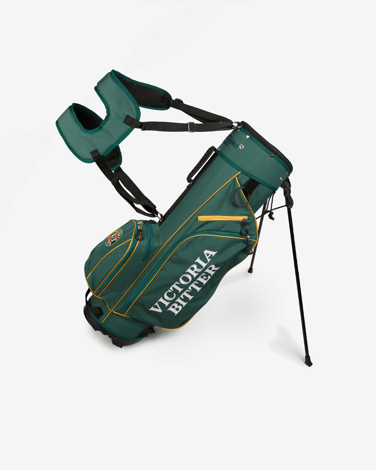 VB Golf Bag-thumbmail-5