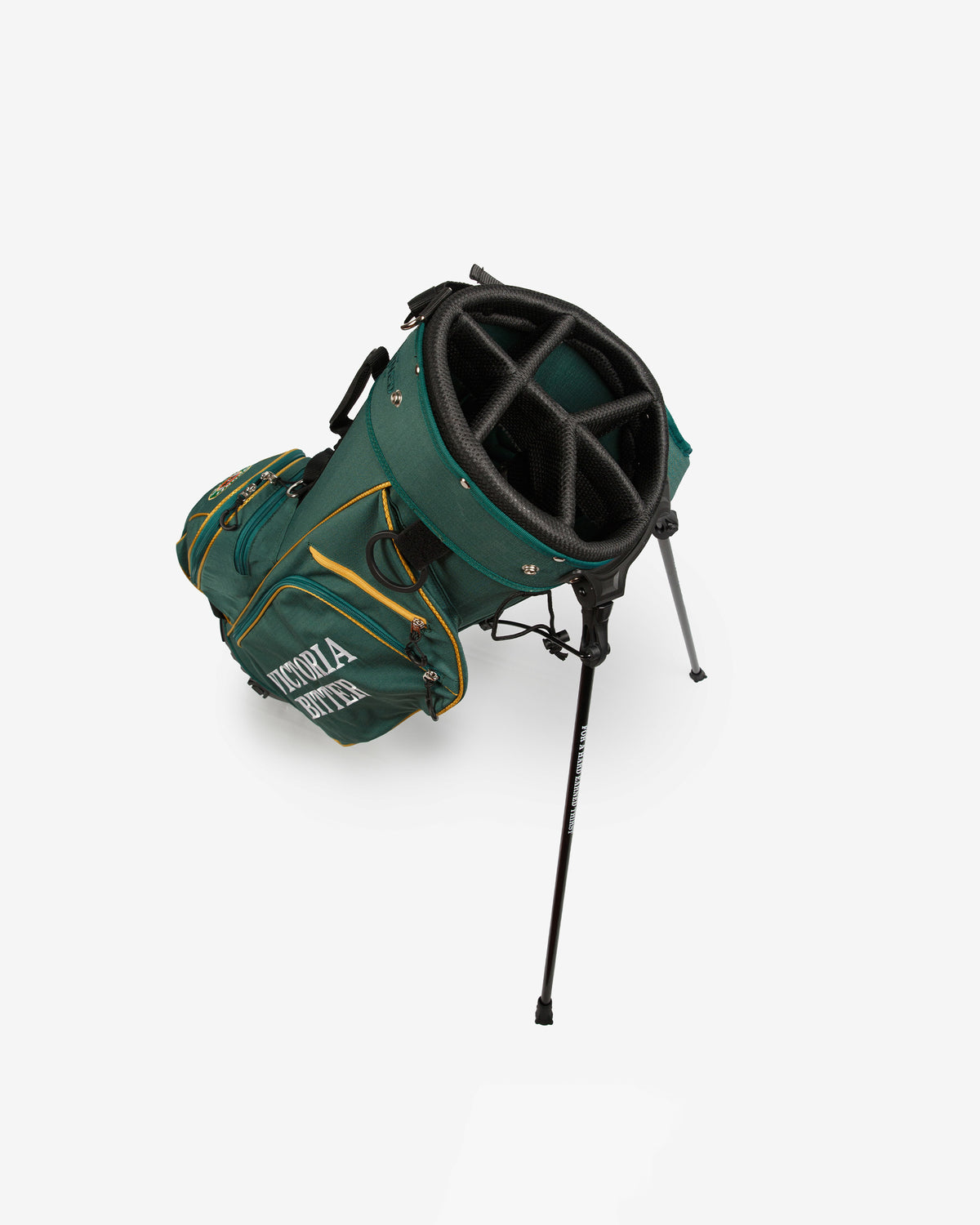 VB Golf Bag-thumbmail-3