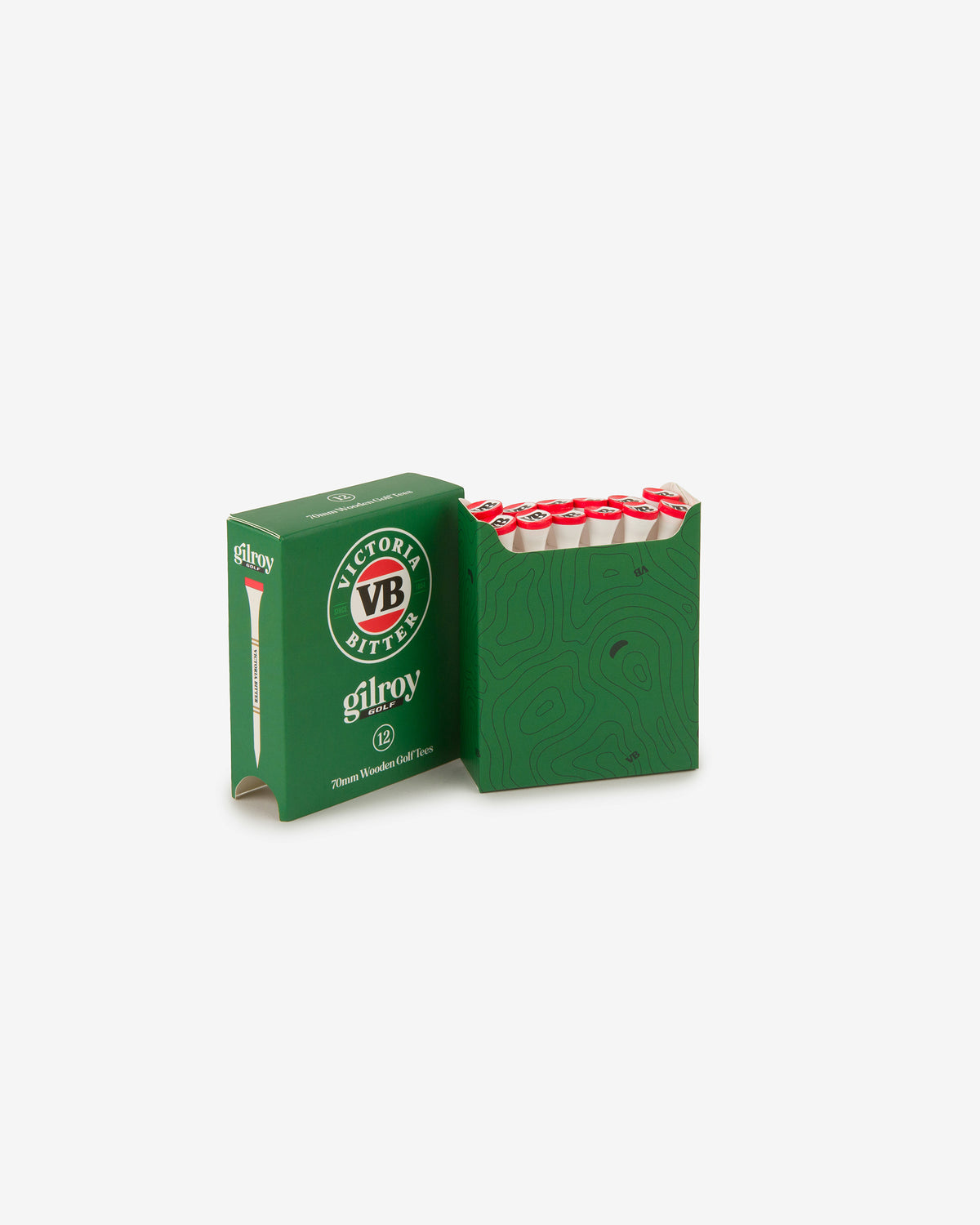 VB Golf Tee 12 Pack-thumbmail-4