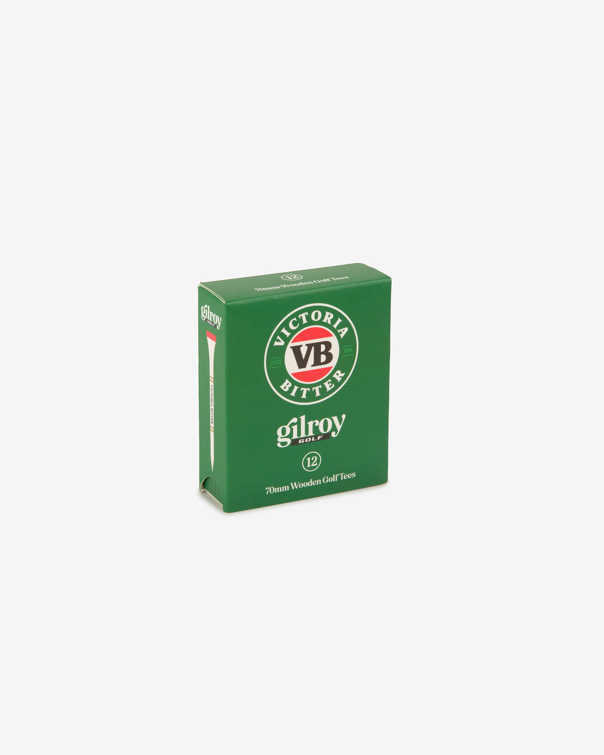 VB Golf Tee 12 Pack-thumbmail-2