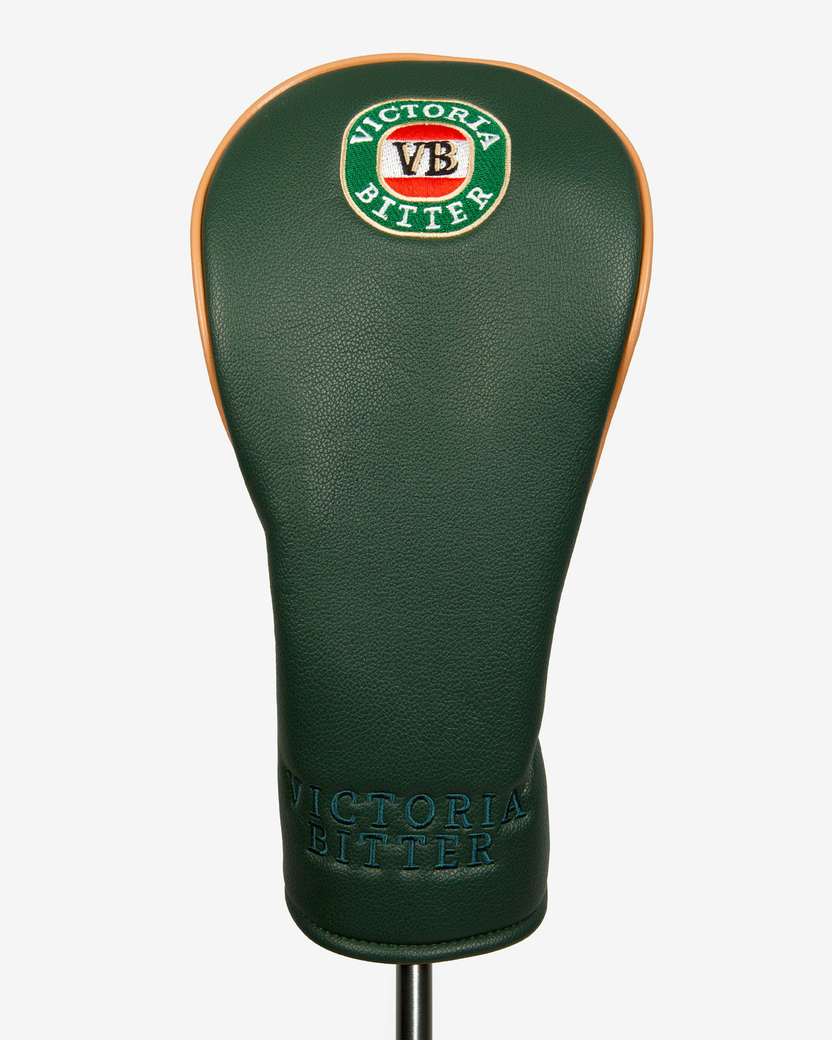 VB Golf Driver Head Cover-thumbmail-3