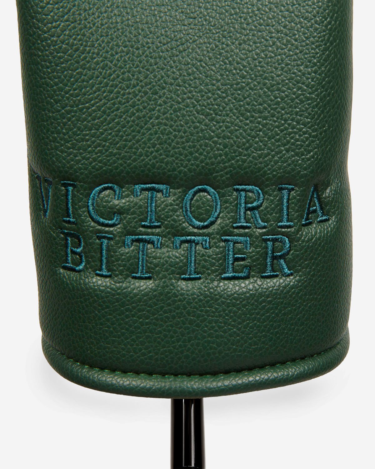 VB Golf Driver Head Cover-thumbmail-2