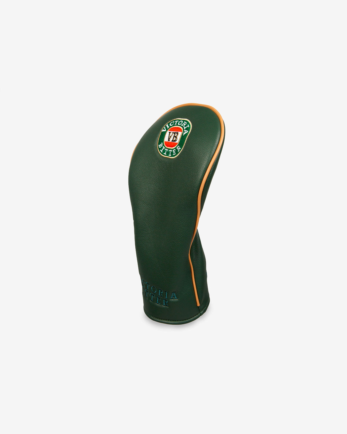 VB Golf Driver Head Cover-thumbmail-1