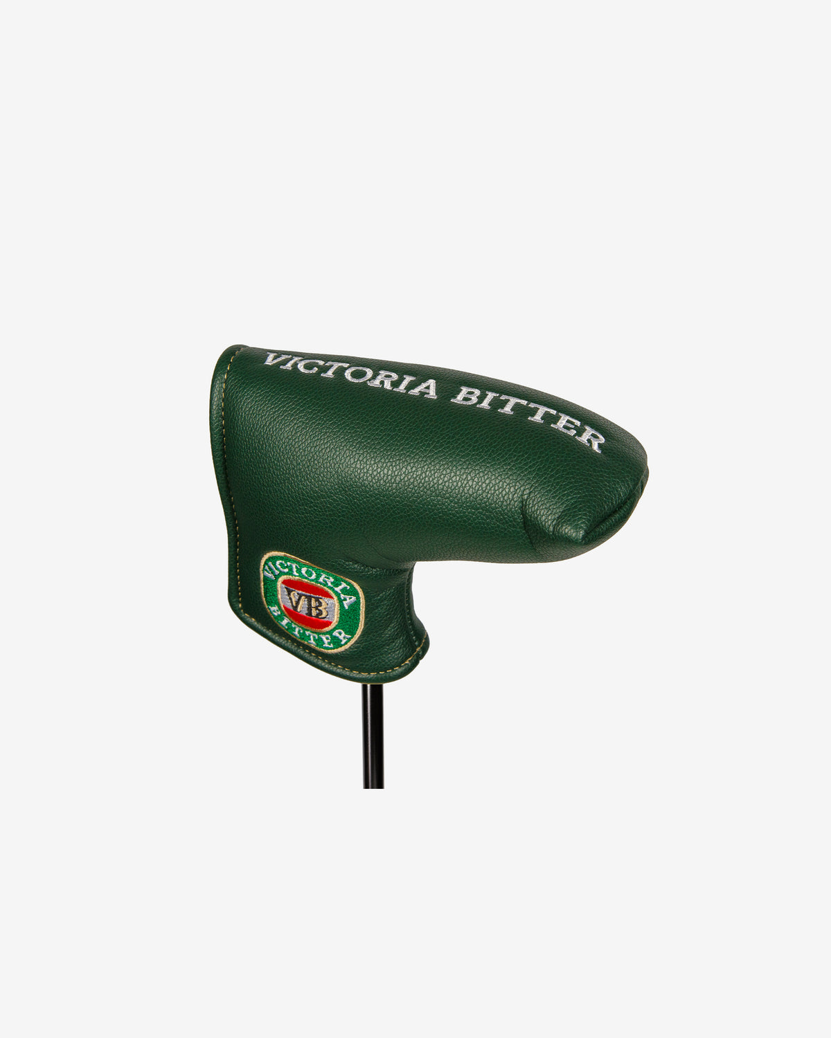 VB Golf Blade Cover-thumbmail-1
