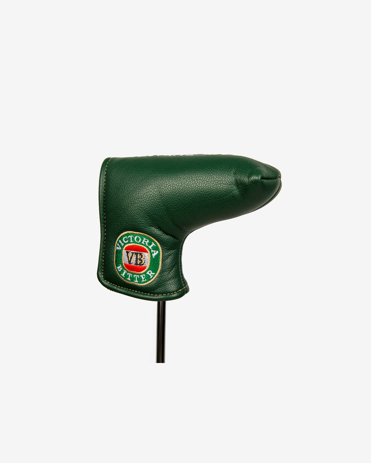 VB Golf Blade Cover-thumbmail-2