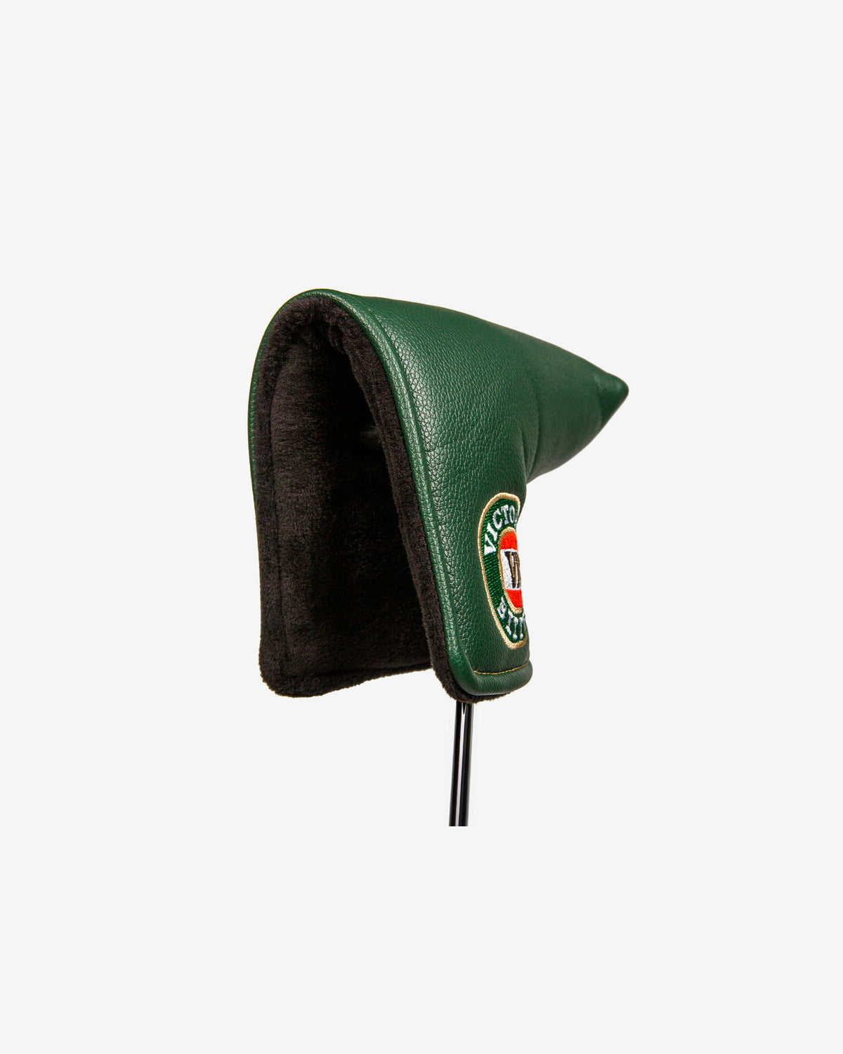 VB Golf Blade Cover-thumbmail-3