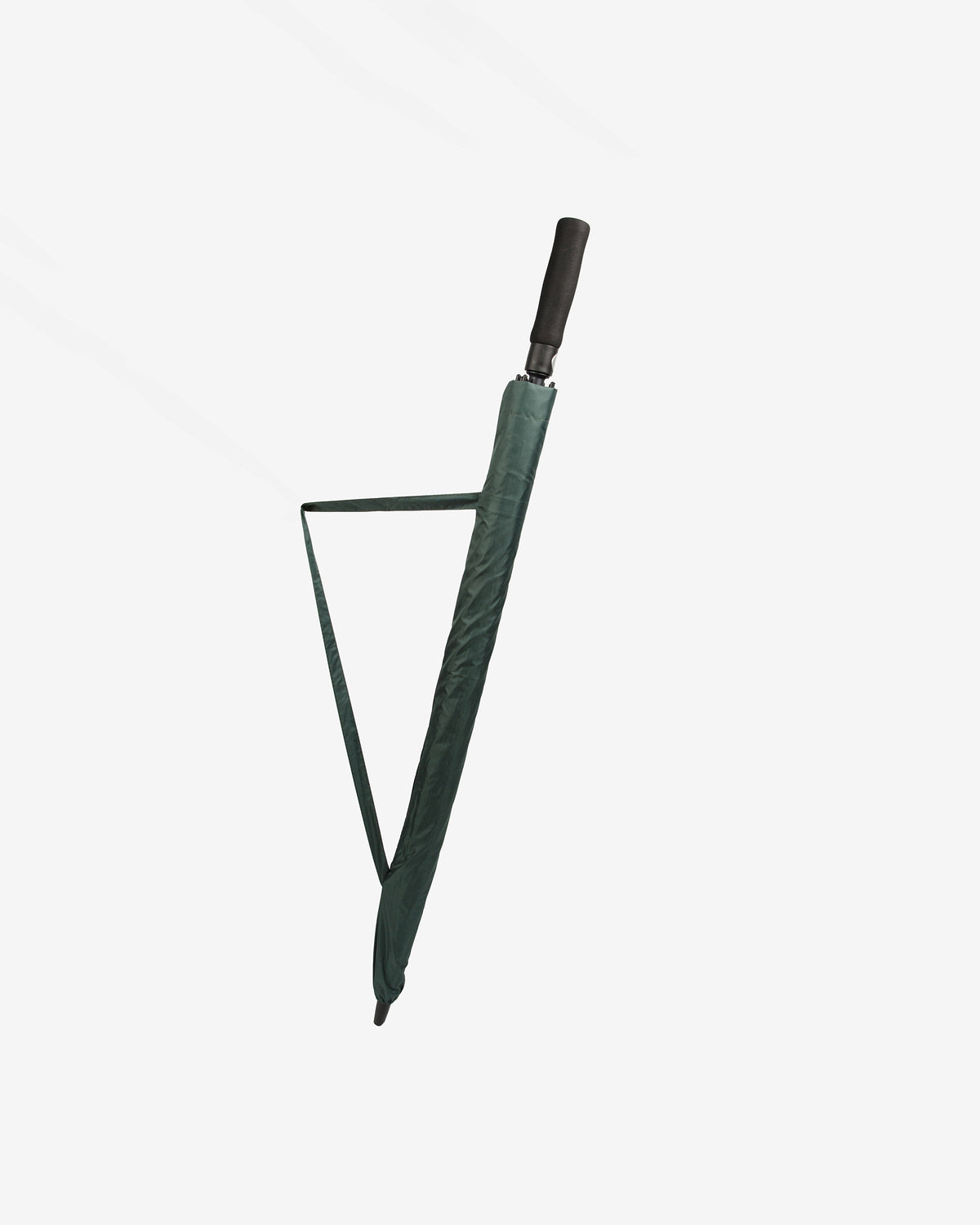 VB Golf Umbrella-thumbmail-2
