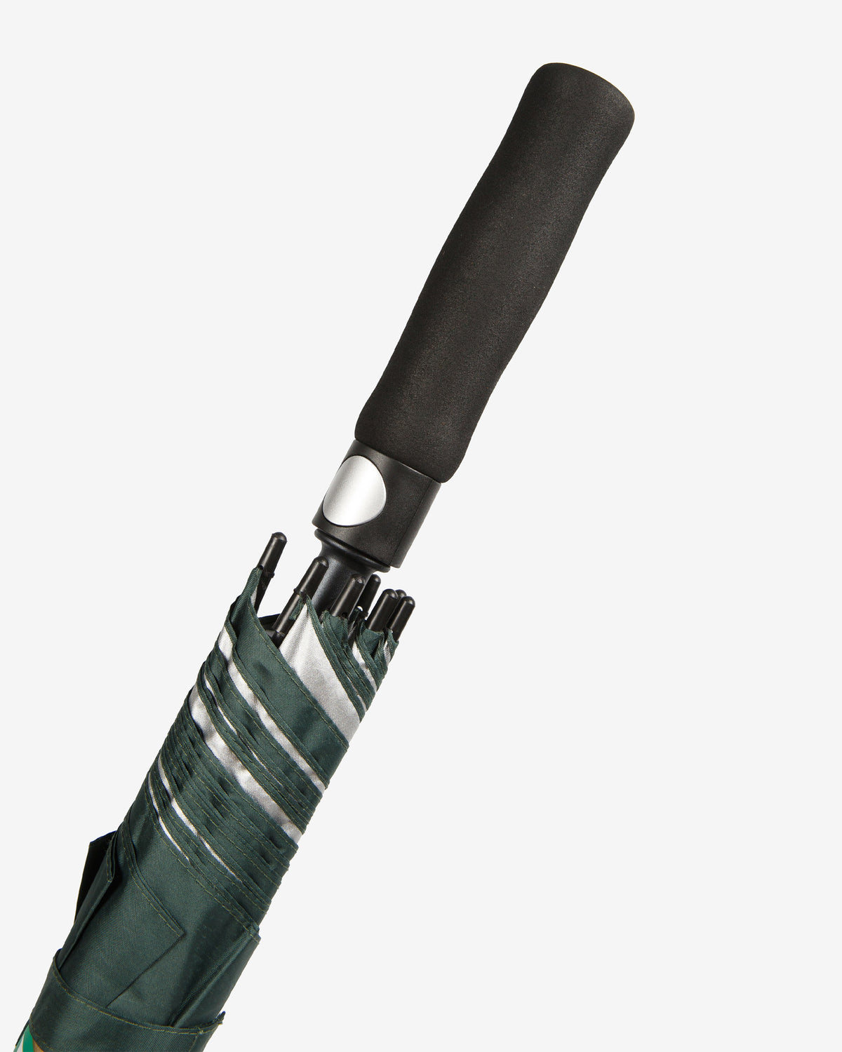 VB Golf Umbrella-thumbmail-4