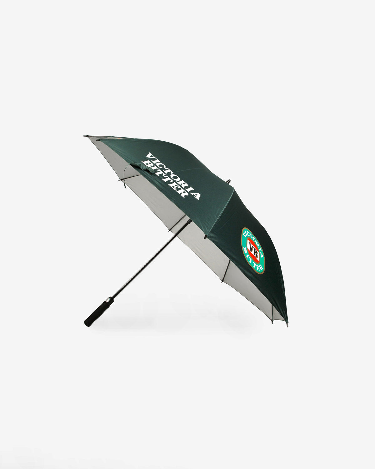 VB Golf Umbrella-thumbmail-3