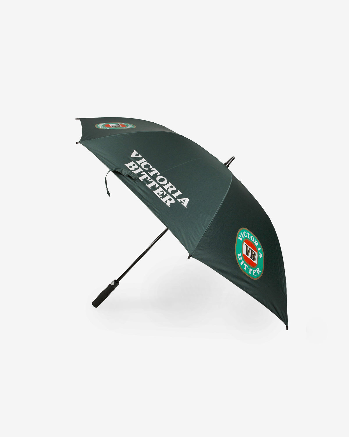 VB Golf Umbrella-thumbmail-1