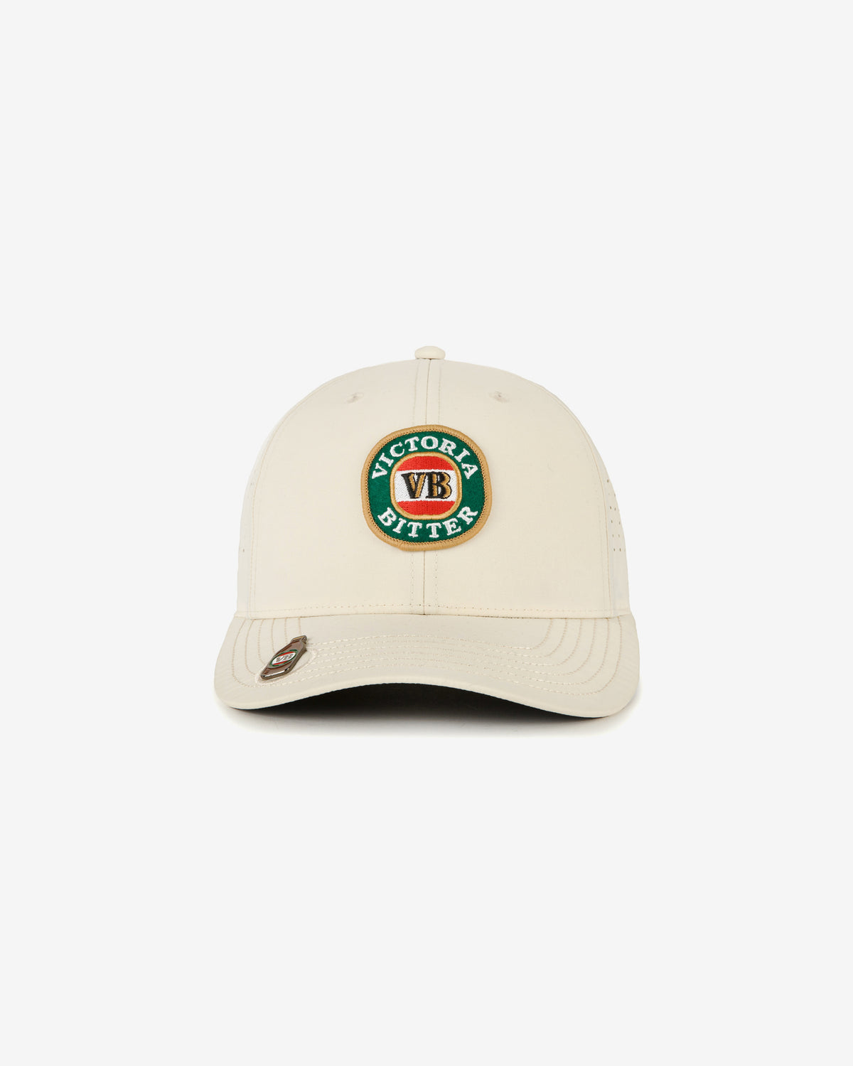VB Golf Classic Tech - Off White-thumbmail-1