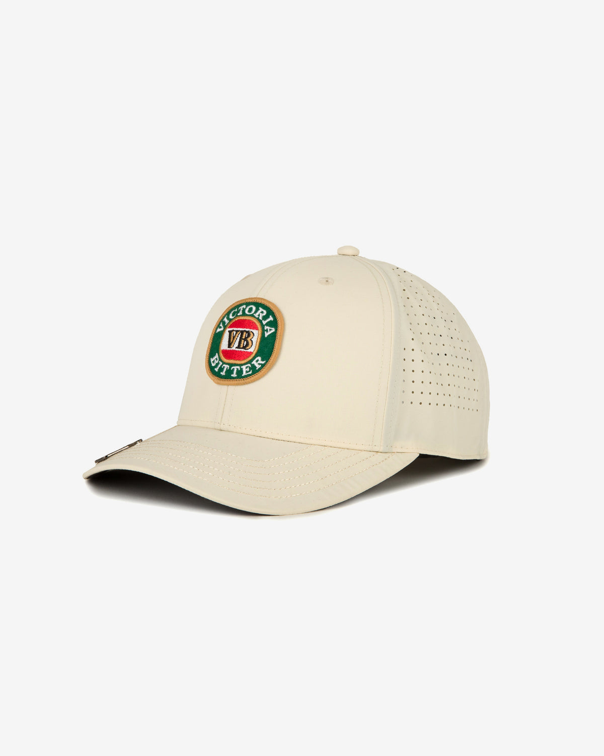 VB Golf Classic Tech - Off White-thumbmail-2