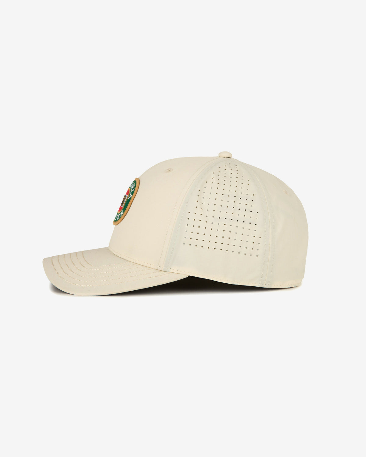 VB Golf Classic Tech - Off White-thumbmail-3