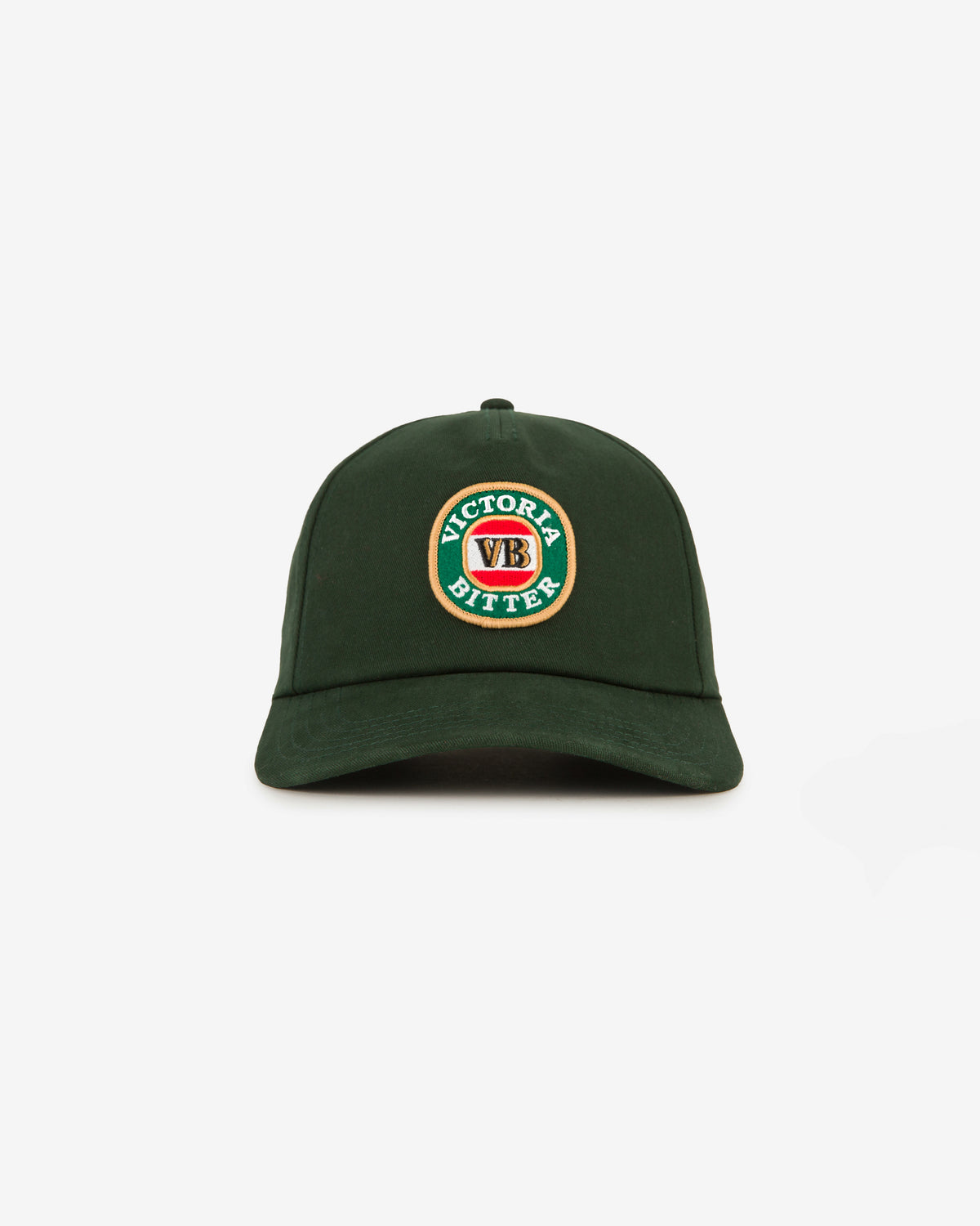 VB Golf Pro Cheers - Green-thumbmail-1