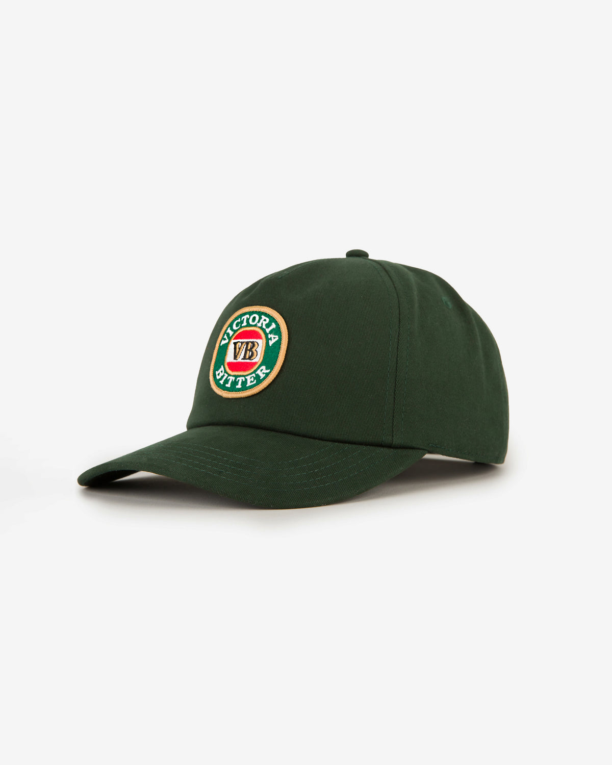 VB Golf Pro Cheers - Green-thumbmail-2