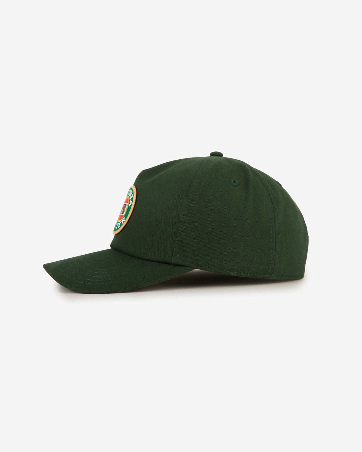 VB Golf Pro Cheers - Green-thumbmail-3