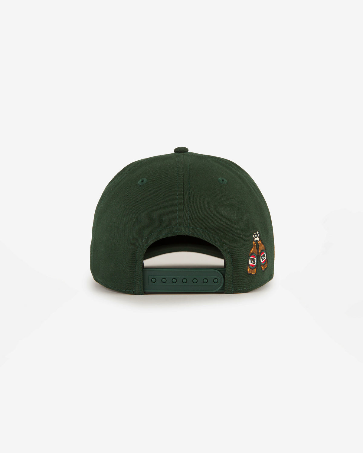 VB Golf Pro Cheers - Green-thumbmail-4