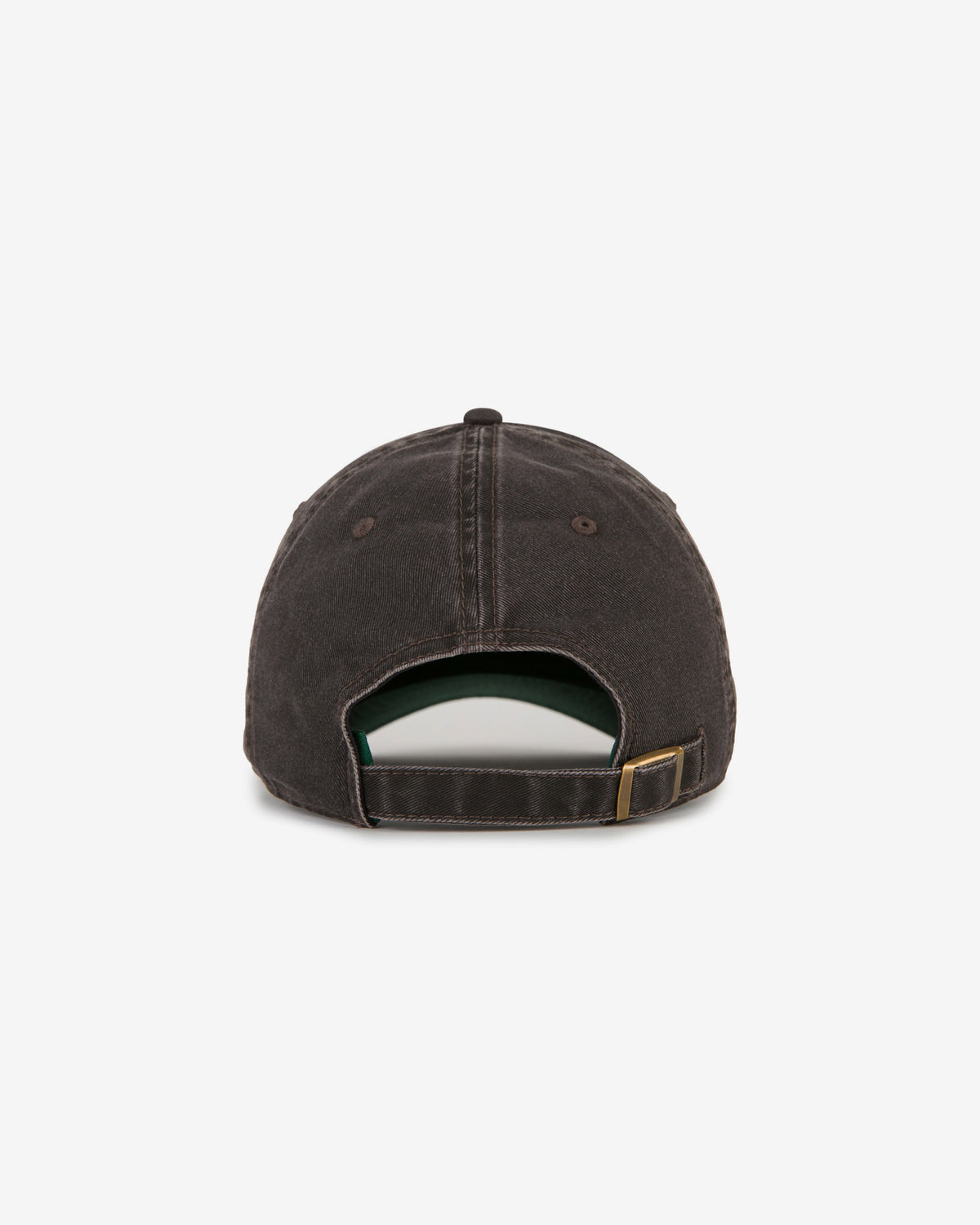 VB Golf Ballpark Topo - Washed Black-thumbmail-4