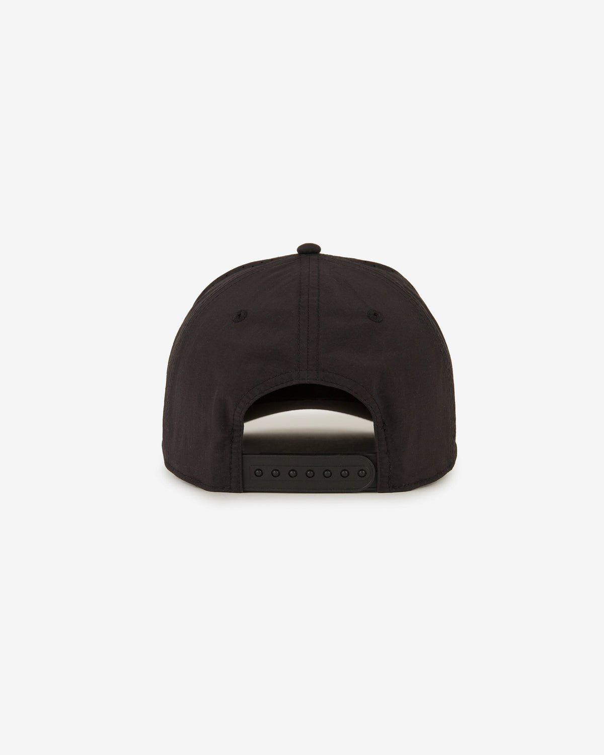 VB Golf Classic Tech - Black-thumbmail-4