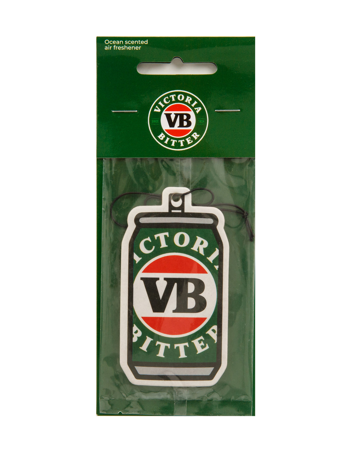 VB Air Freshener Can-thumbmail-2