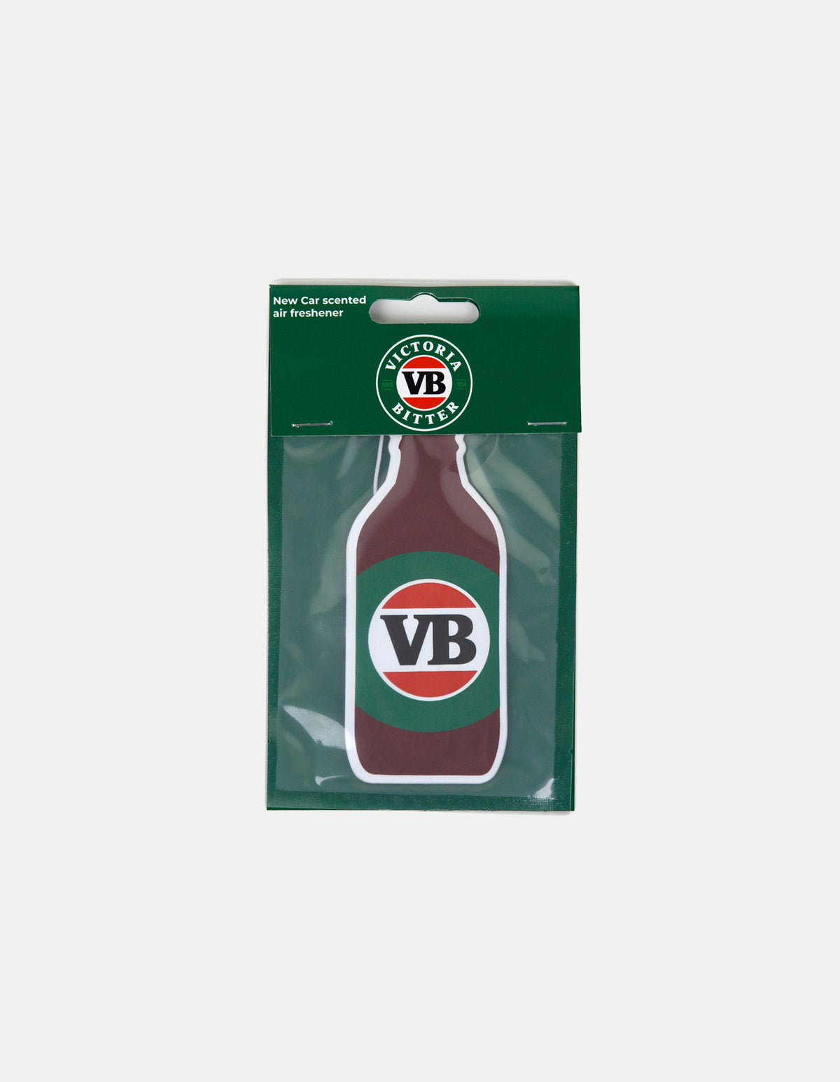 VB Stubby Air Freshener