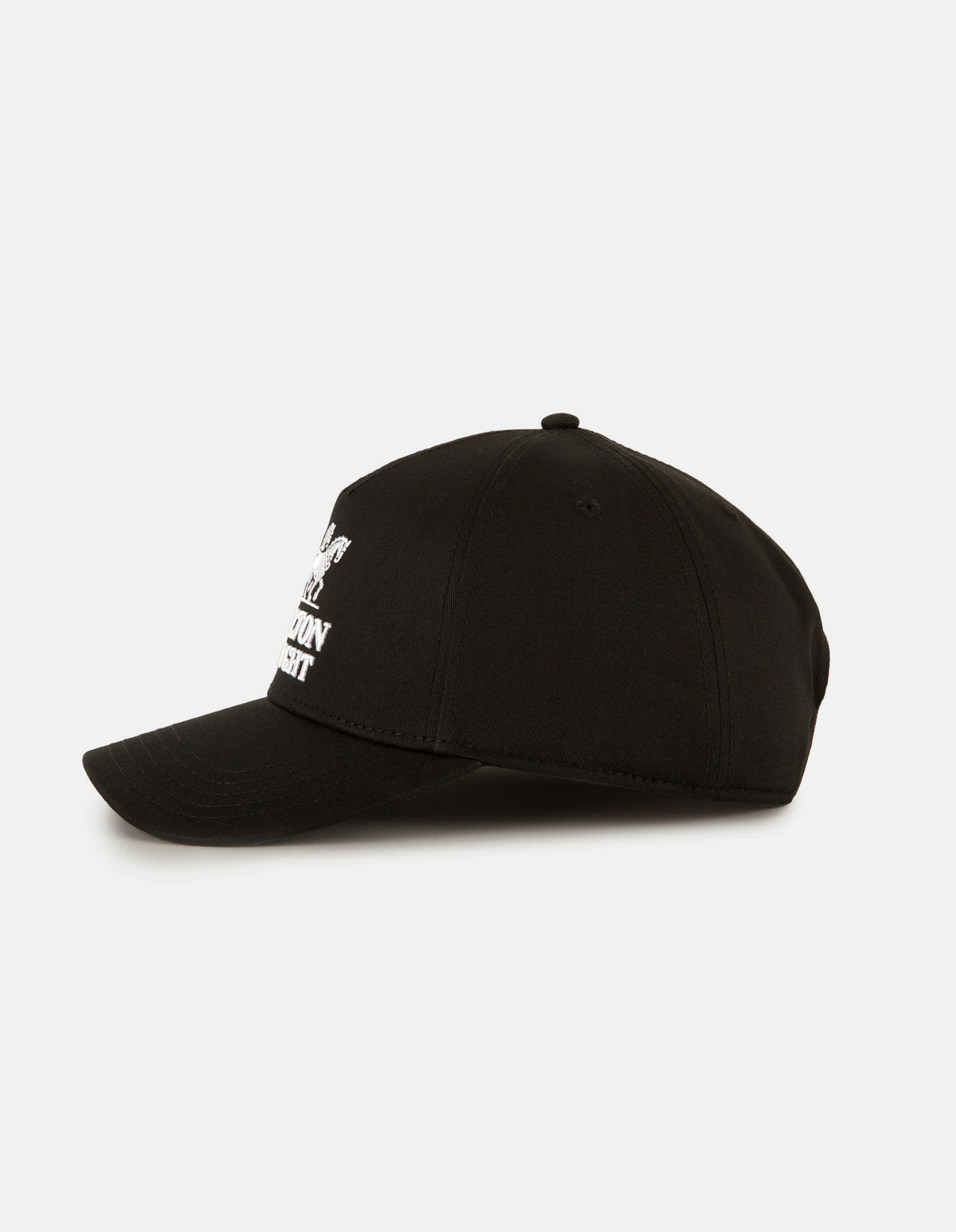 Carlton Draught Pinnacle Cap-thumbmail-3
