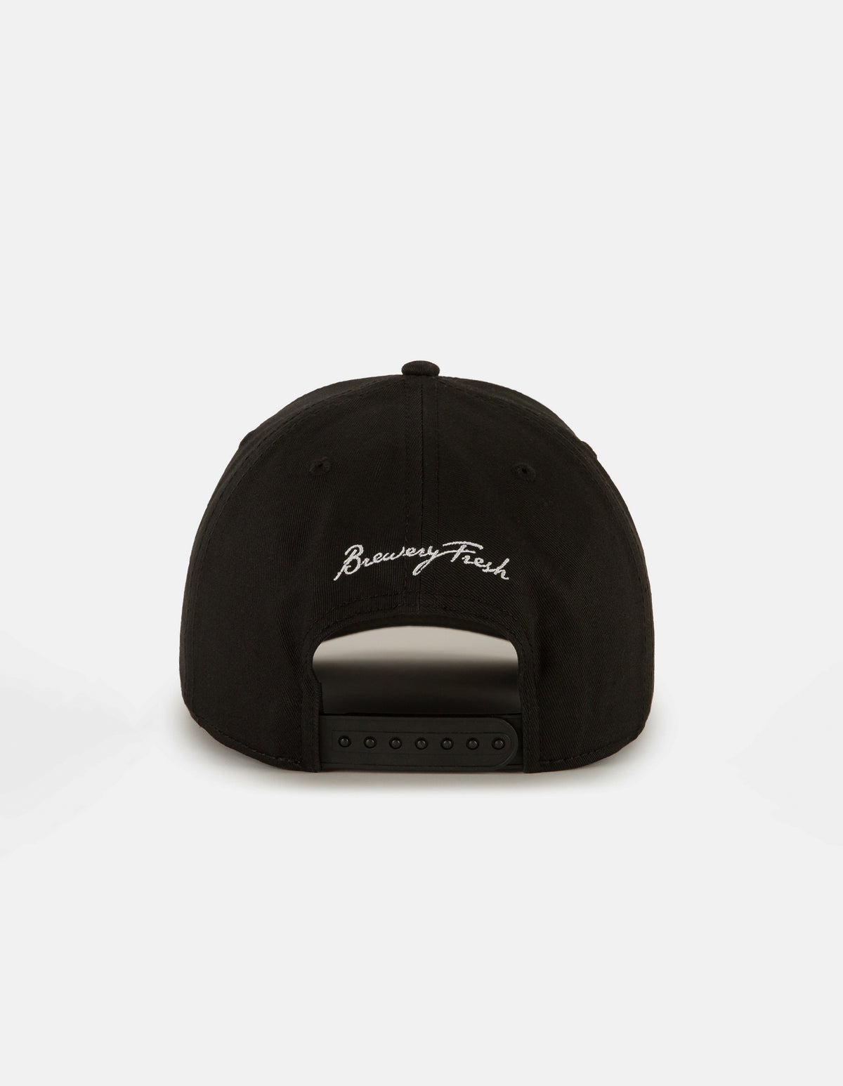 Carlton Draught Pinnacle Cap-thumbmail-4