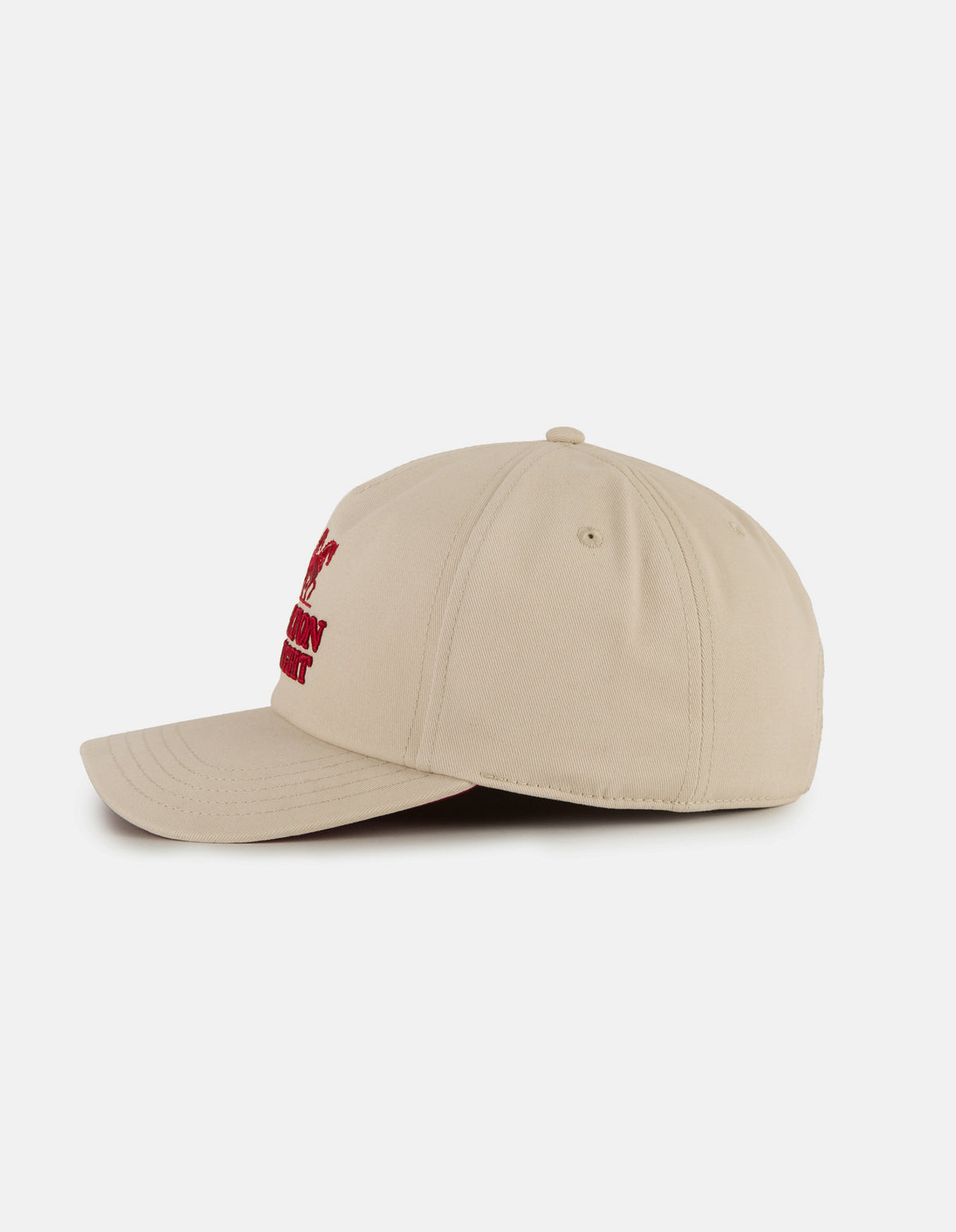 Carlton Draught Pro Stone Cheers Cap-thumbmail-3