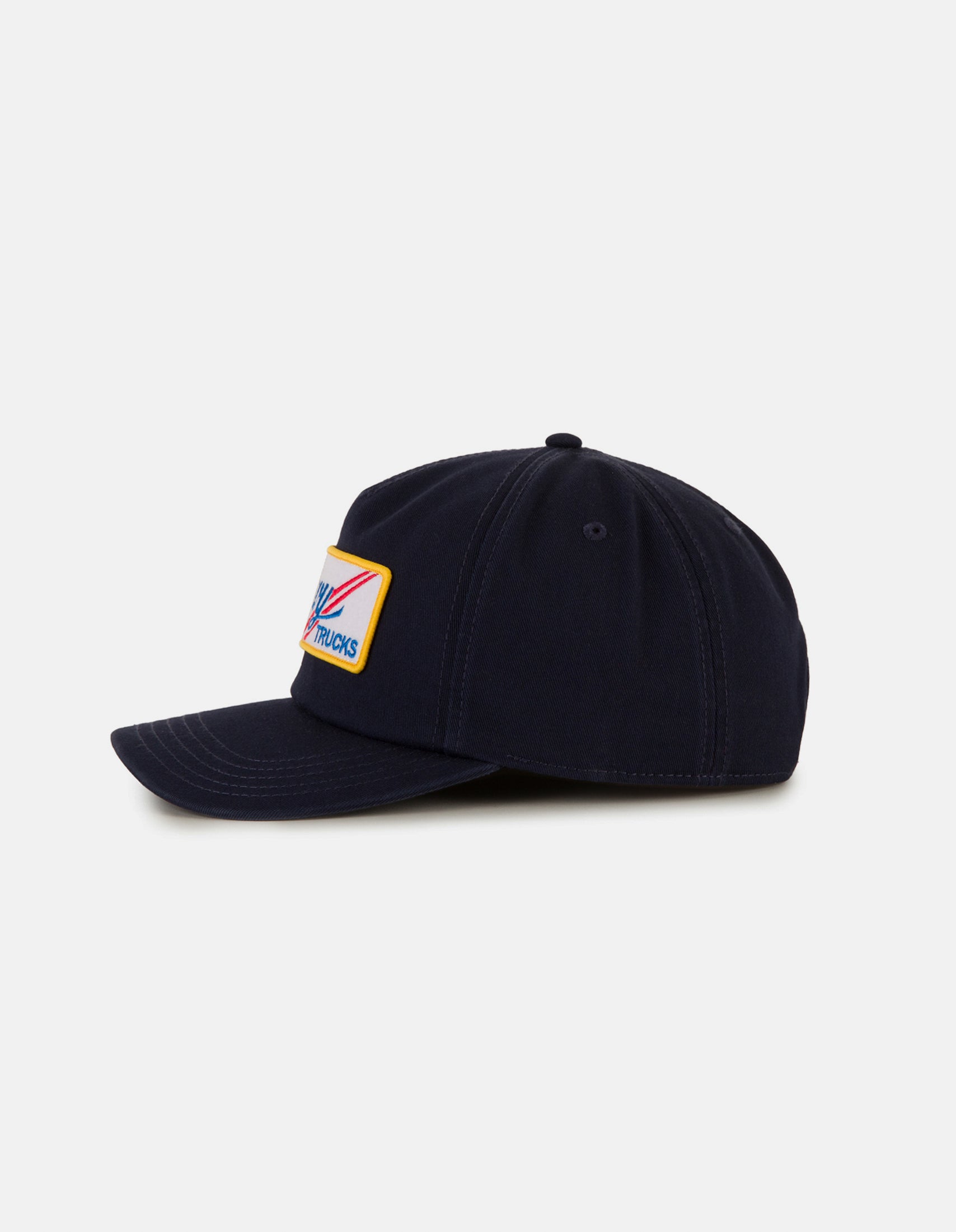 Chevrolet Pro Navy Trucks Cap-thumbmail-3